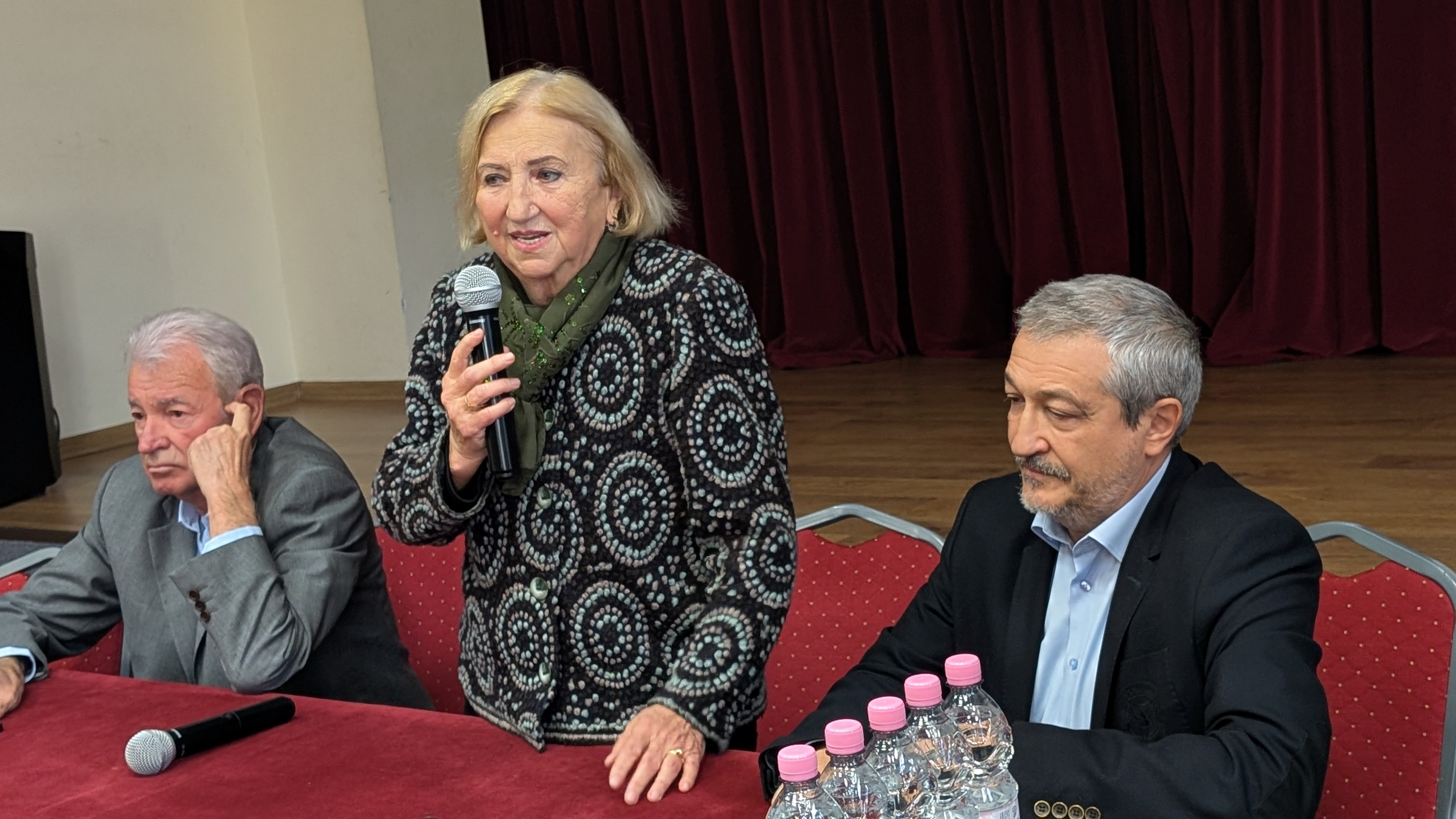 PXL_20251104_101720931.PORTRAIT.ORIGINAL