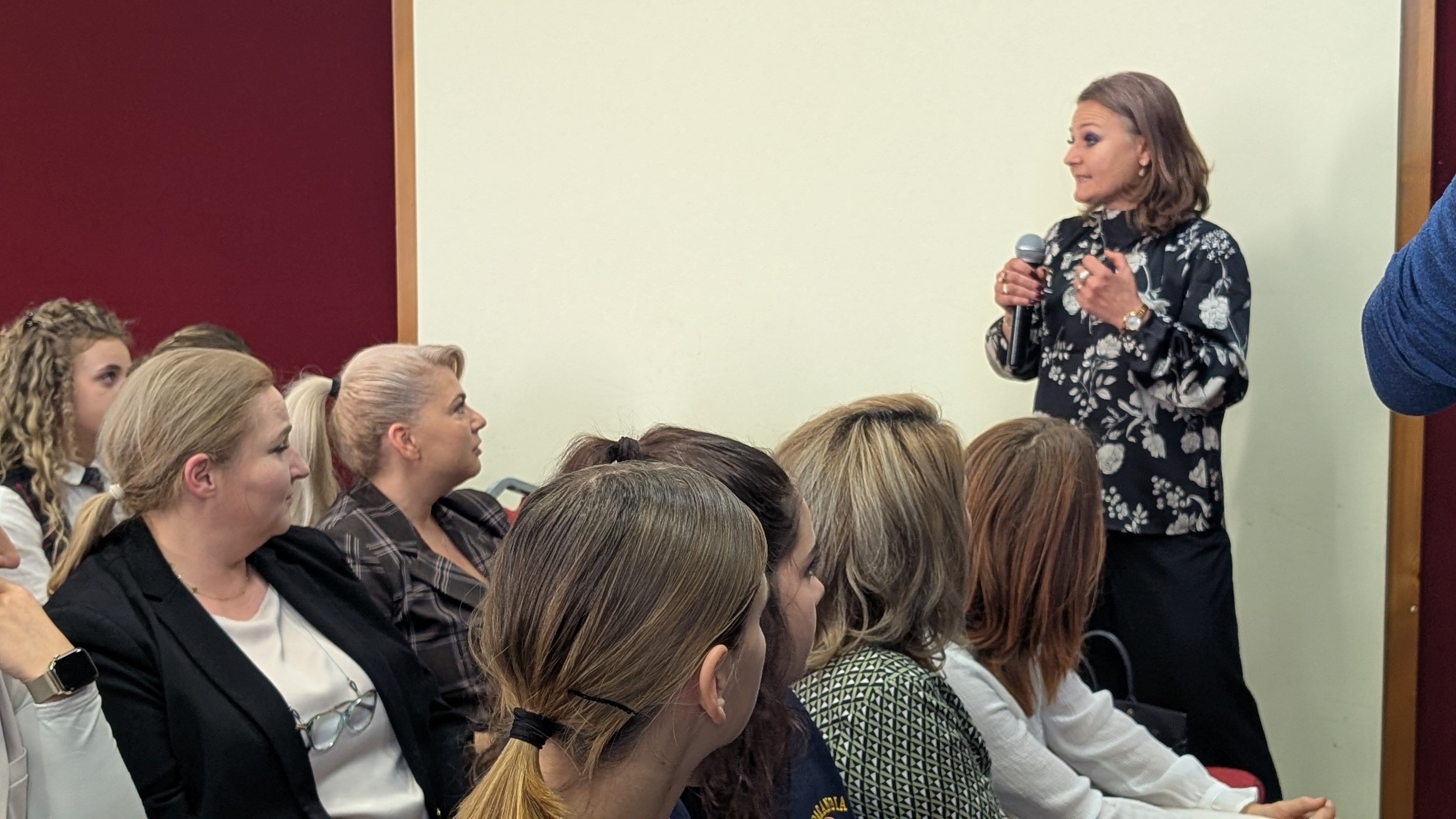 PXL_20251104_105540058.PORTRAIT.ORIGINAL