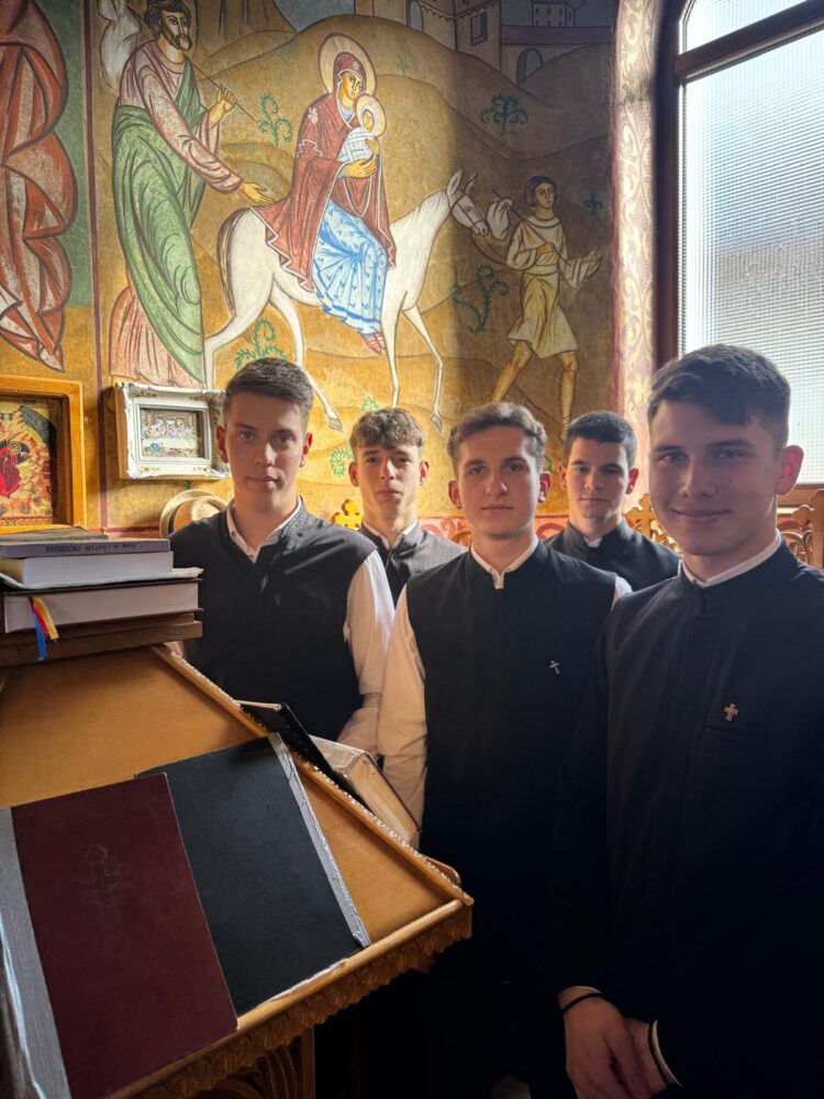 WhatsApp-Image-2025-11-02-at-23.00.59_465f54c1