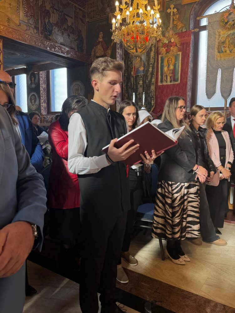 WhatsApp-Image-2025-11-02-at-23.01.08_e737701c