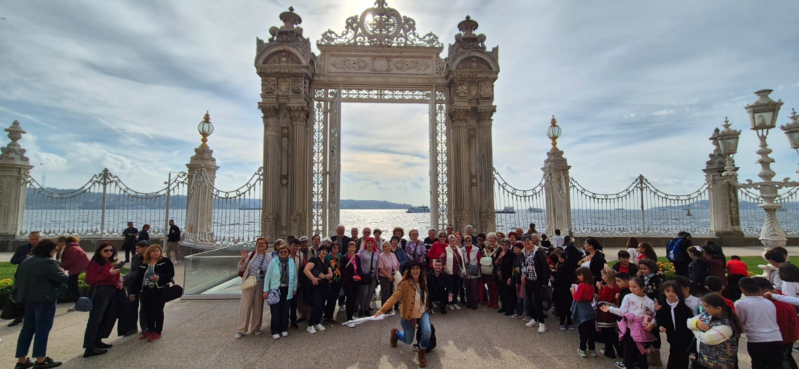 2f0cc1cf-dc11-4a91-888b-0ea86e698fe0