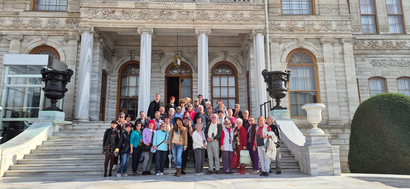 585bdf79-a46d-4546-8931-d7573a963809