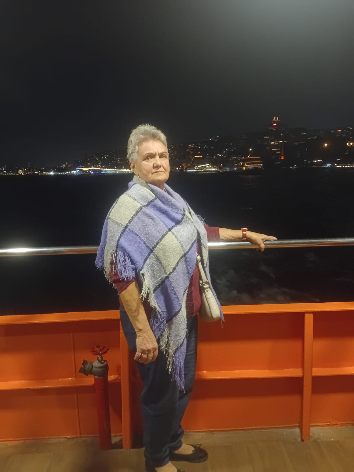 59149a25-e758-4a86-9a6c-f0b6ae9a2884