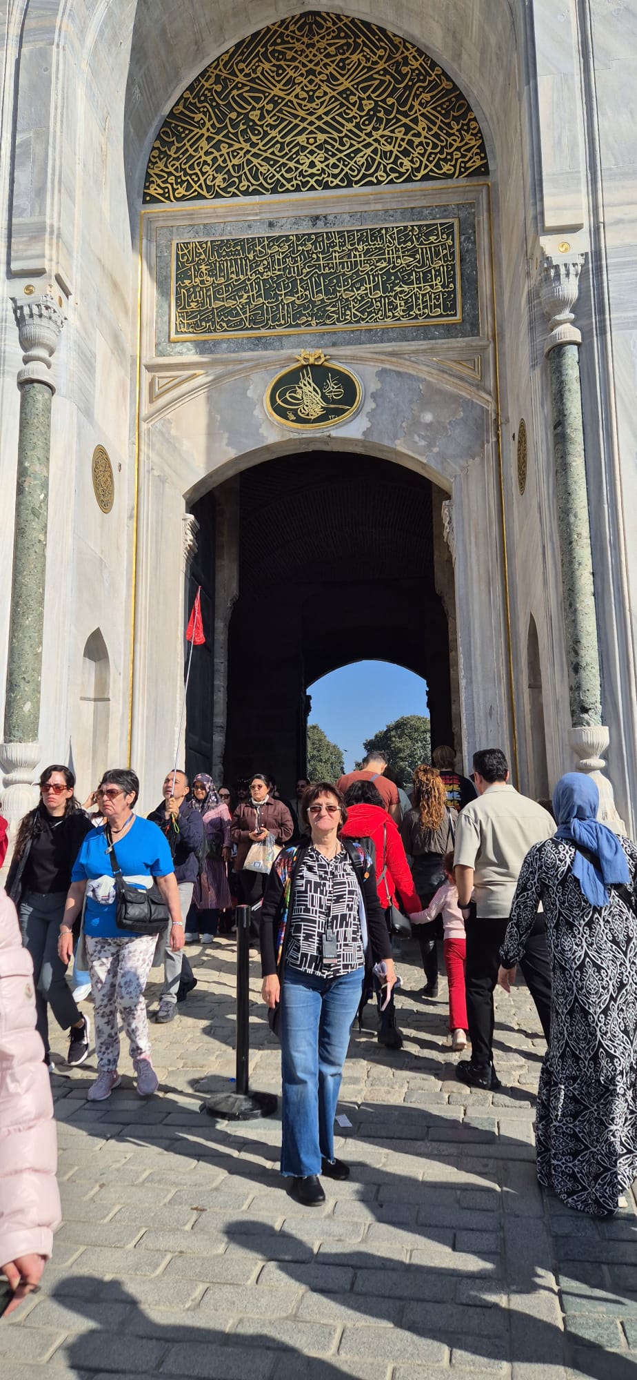 WhatsApp Image 2025-11-05 at 11.16.38