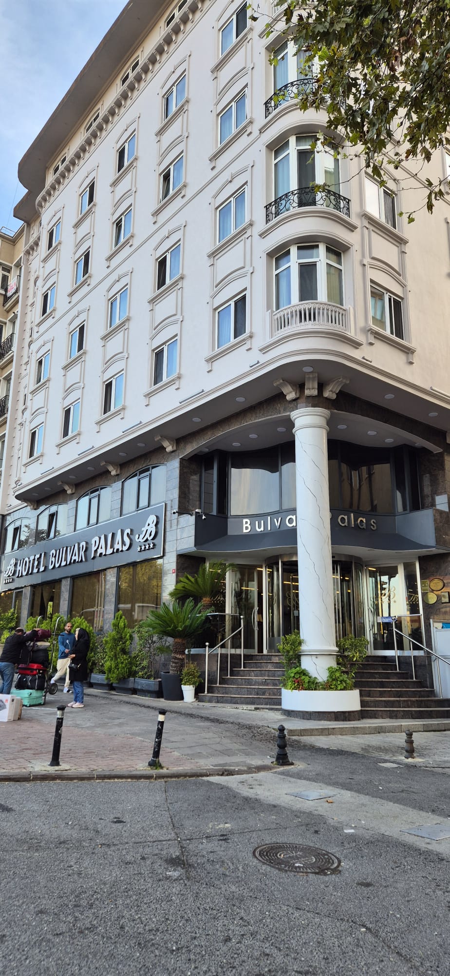 WhatsApp Image 2025-11-05 at 11.16.40