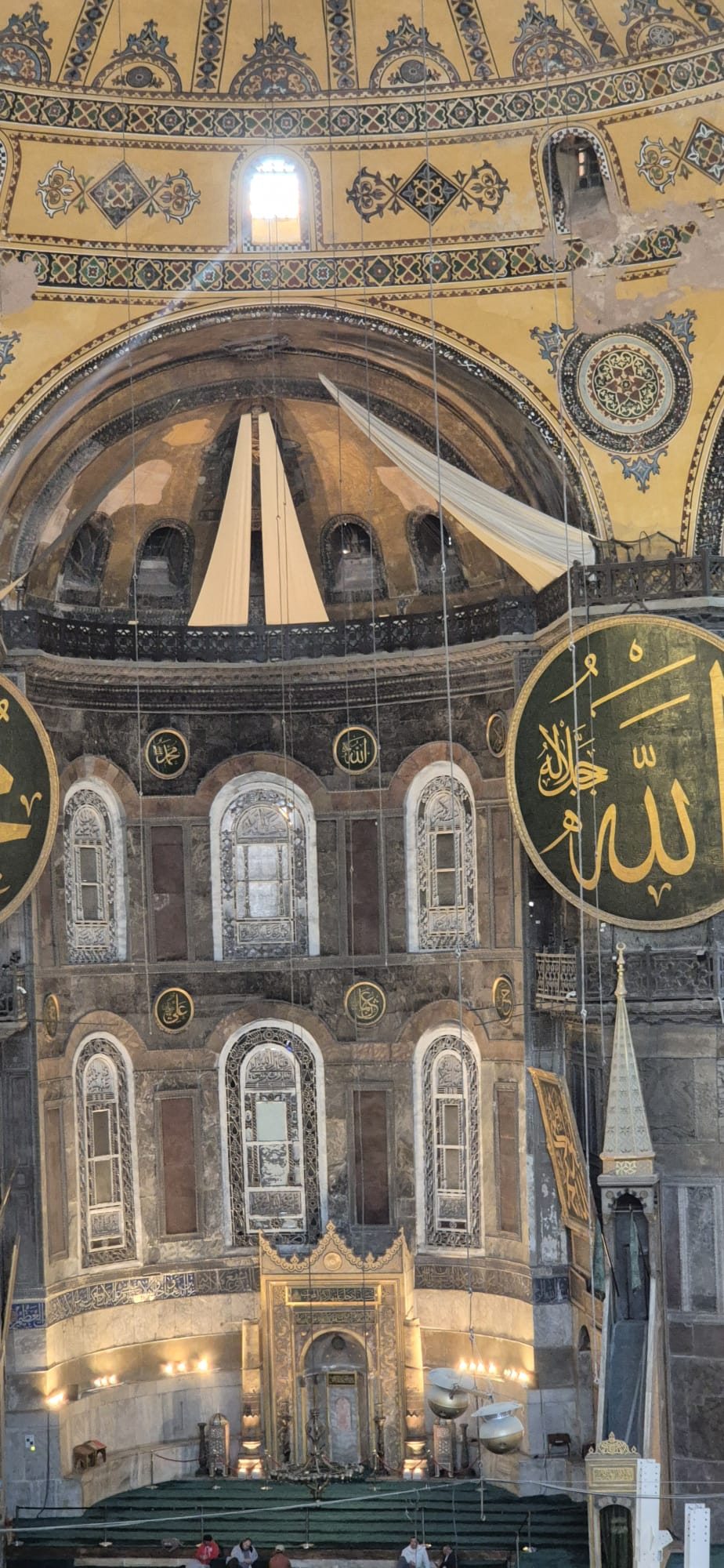 WhatsApp Image 2025-11-05 at 11.16.44