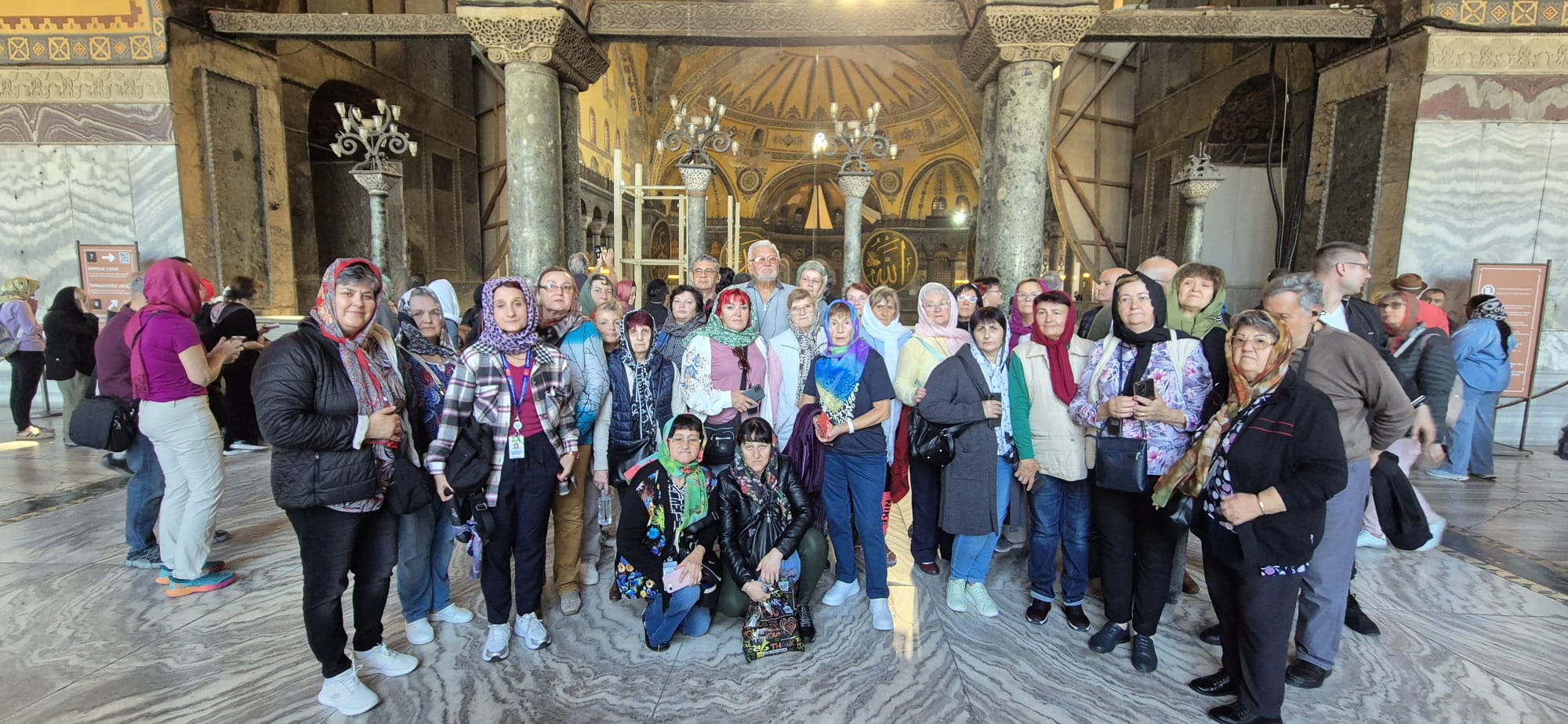 WhatsApp Image 2025-11-05 at 11.16.46 (1)