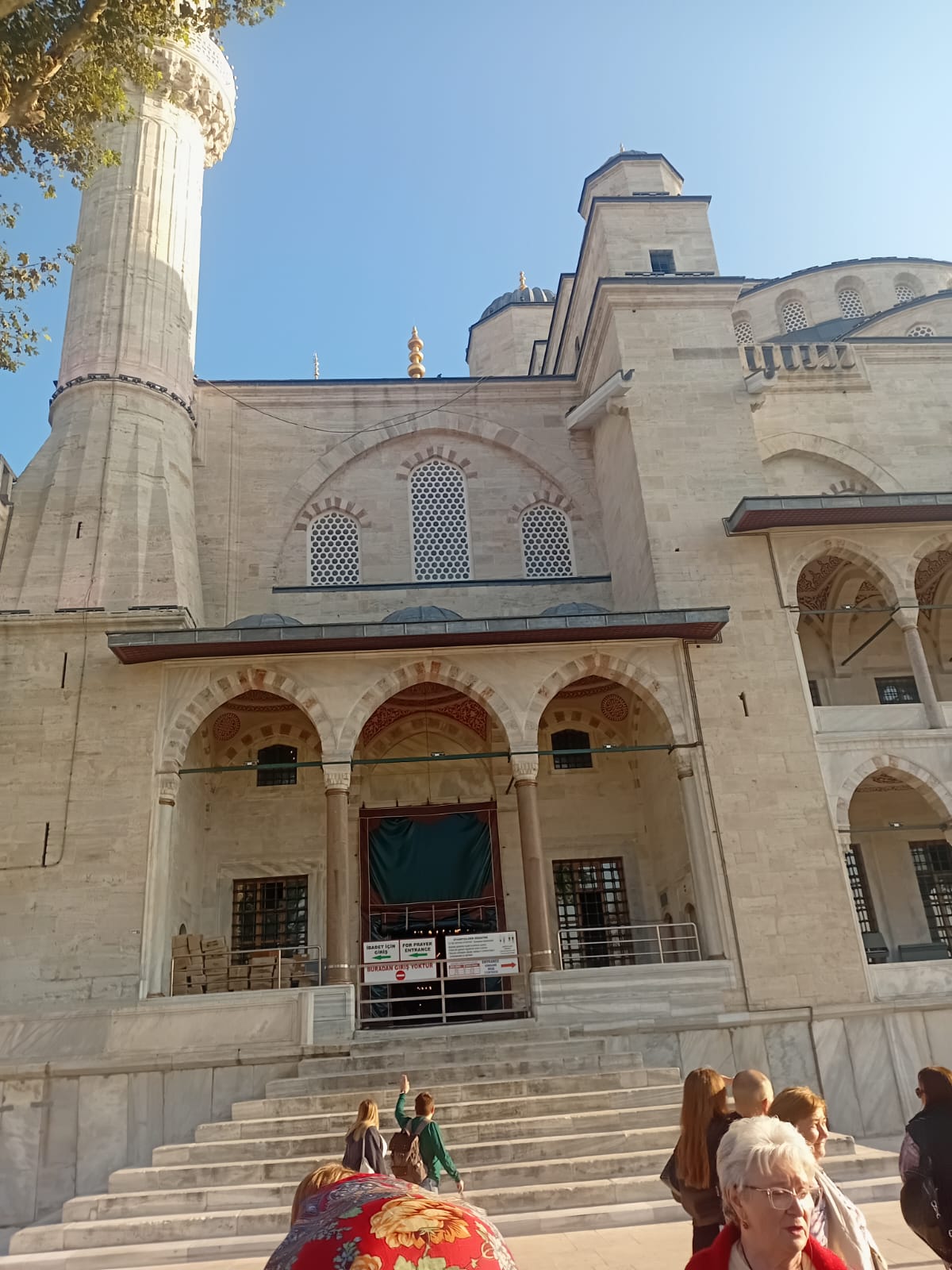 WhatsApp Image 2025-11-05 at 11.16.46 (2)