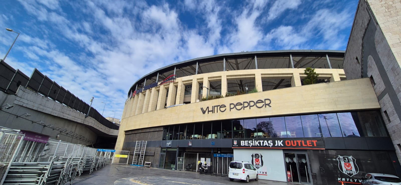 WhatsApp Image 2025-11-05 at 11.16.46 (3)