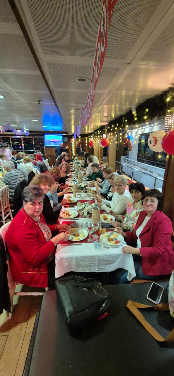 WhatsApp Image 2025-11-05 at 11.16.46 (4)