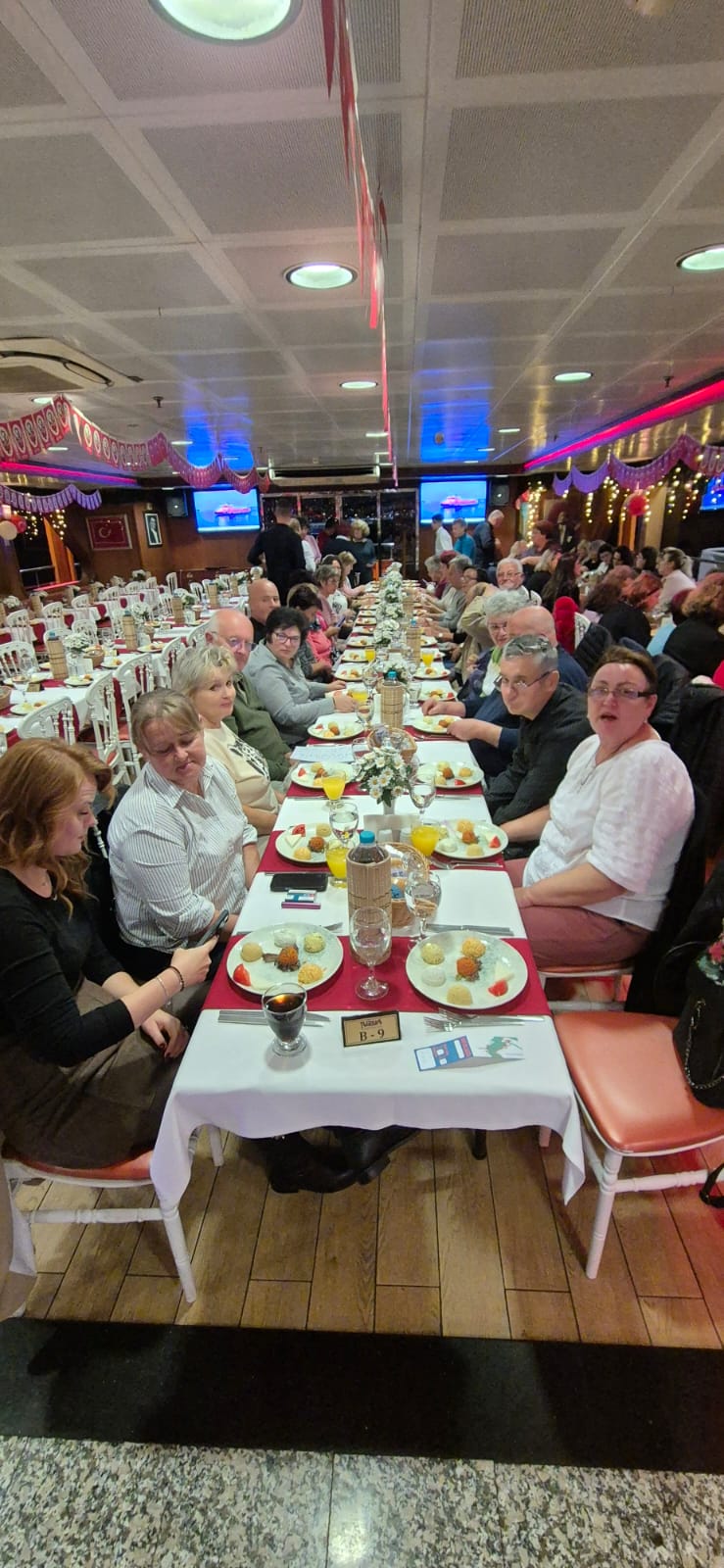 WhatsApp Image 2025-11-05 at 11.16.46 (5)