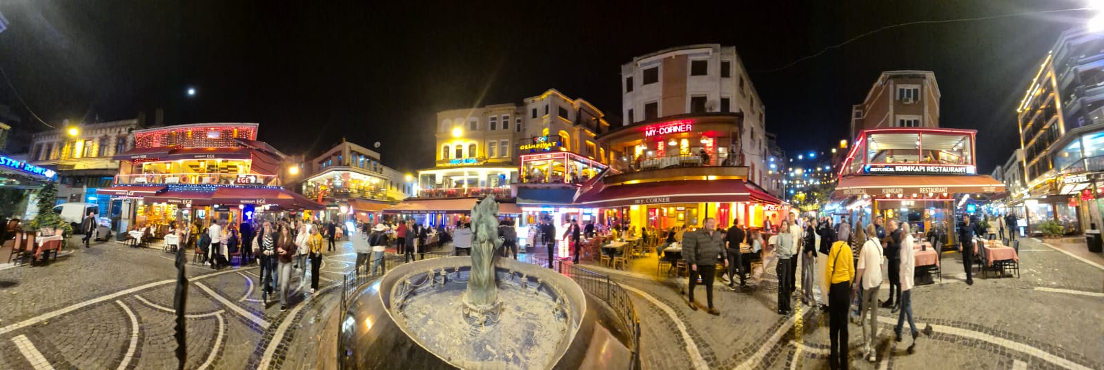 WhatsApp Image 2025-11-05 at 11.16.46