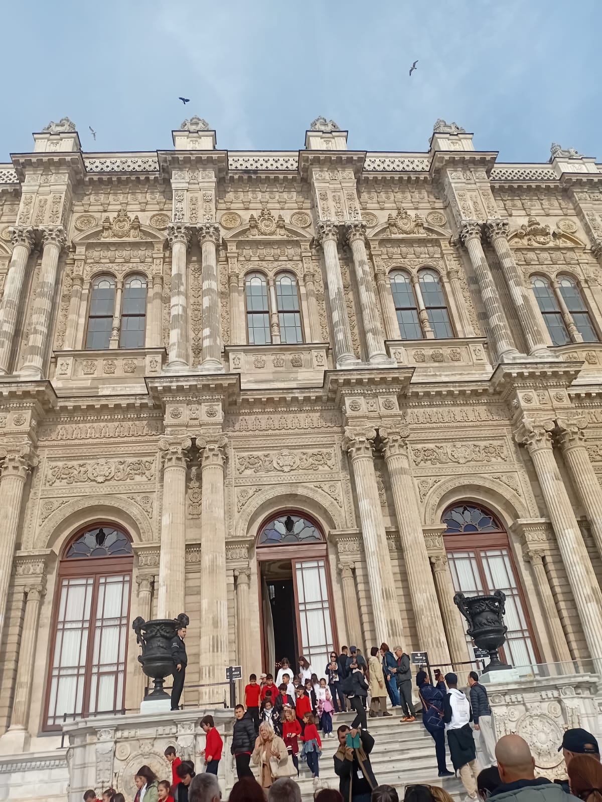 WhatsApp Image 2025-11-05 at 11.16.47 (1)