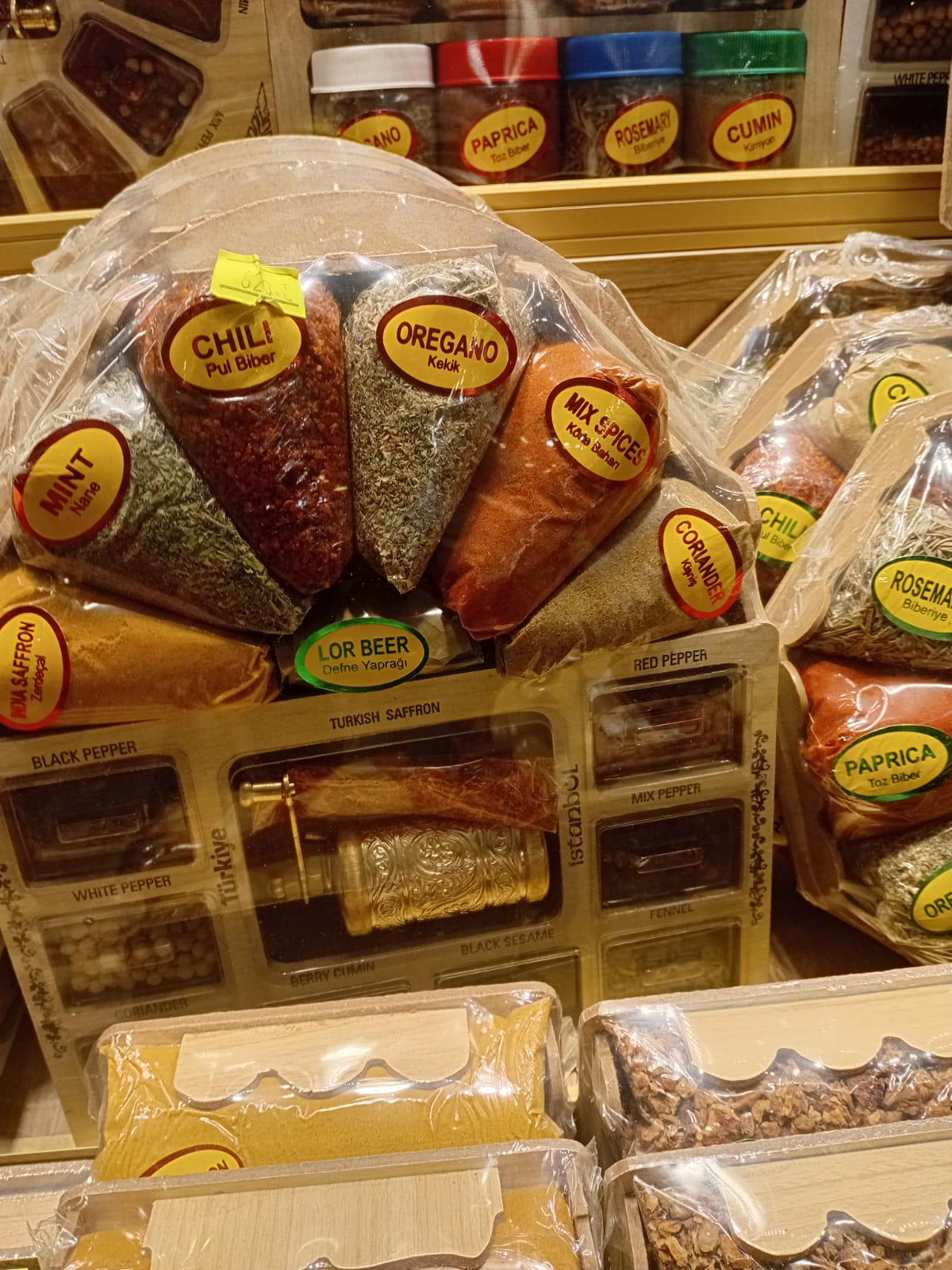 WhatsApp Image 2025-11-05 at 11.16.47 (2)