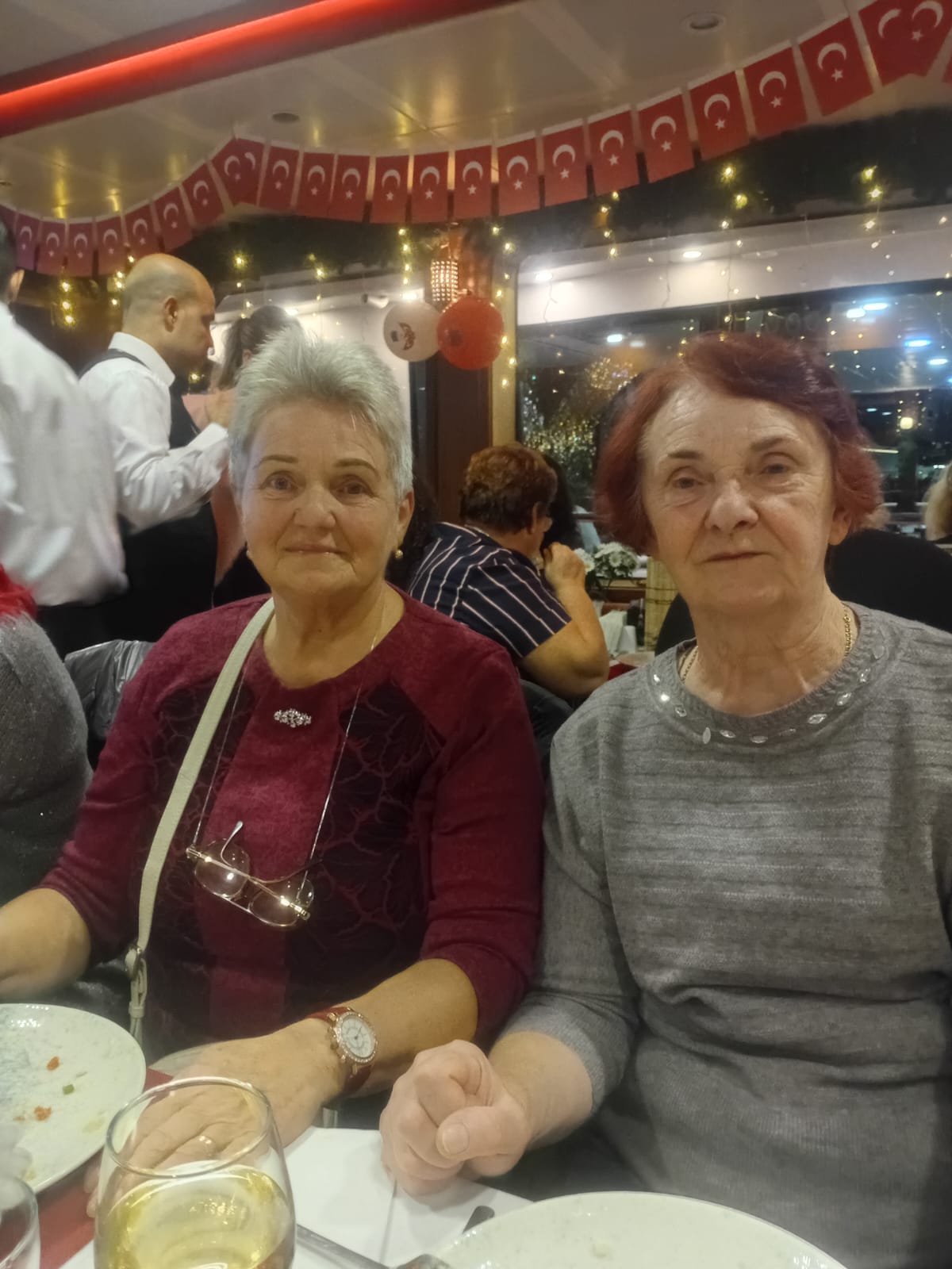 WhatsApp Image 2025-11-05 at 11.16.47