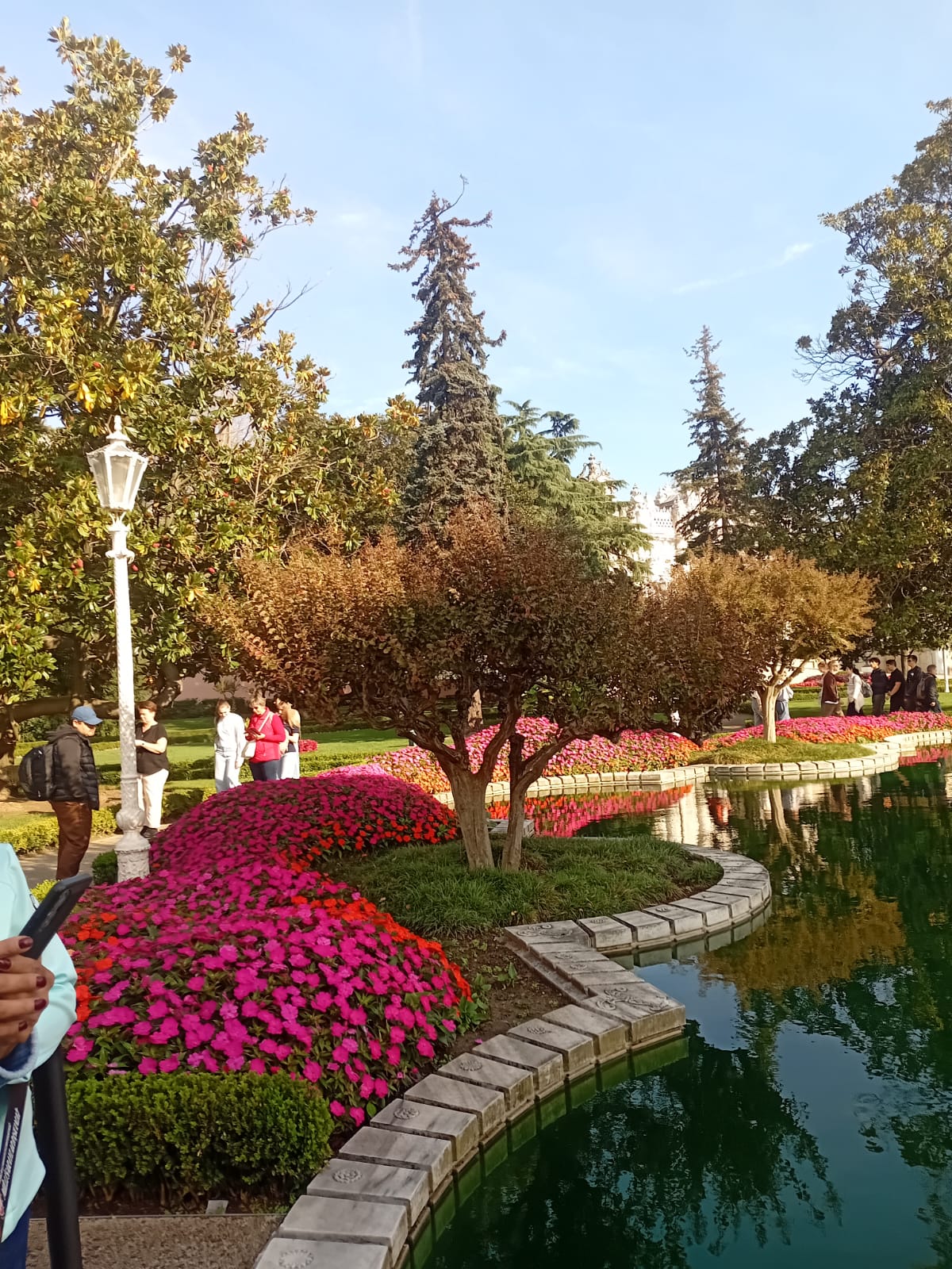 WhatsApp Image 2025-11-05 at 11.16.48 (1)