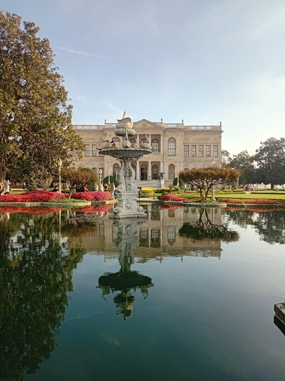 WhatsApp Image 2025-11-05 at 11.16.48 (2)