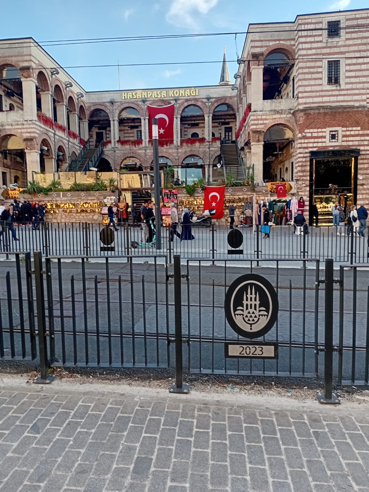 WhatsApp Image 2025-11-05 at 11.16.49 (1)