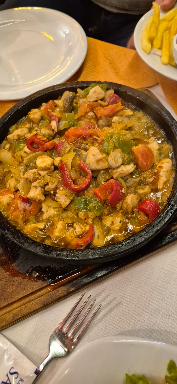 WhatsApp Image 2025-11-05 at 11.16.49 (2)