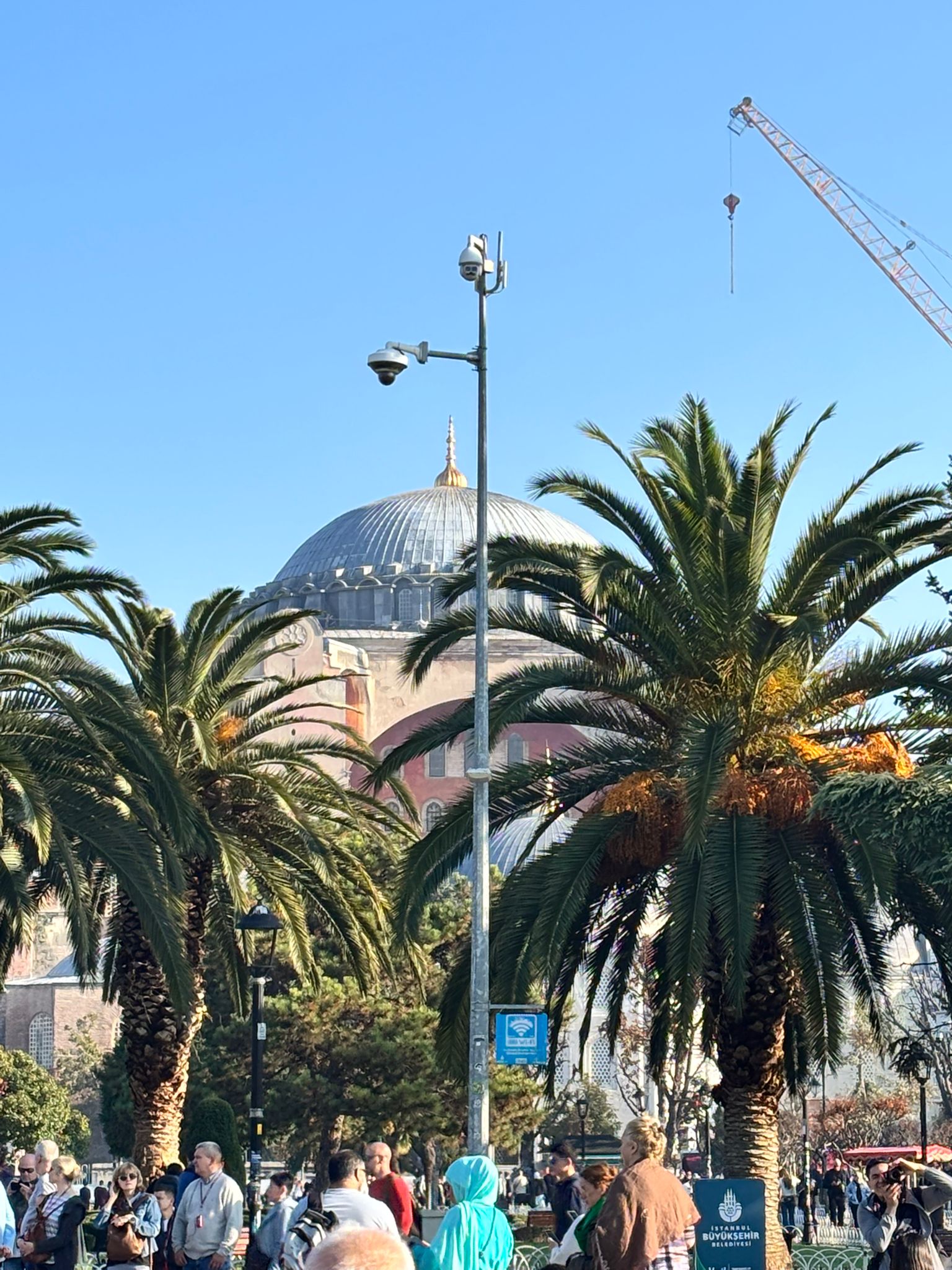 WhatsApp Image 2025-11-05 at 11.16.49 (3)