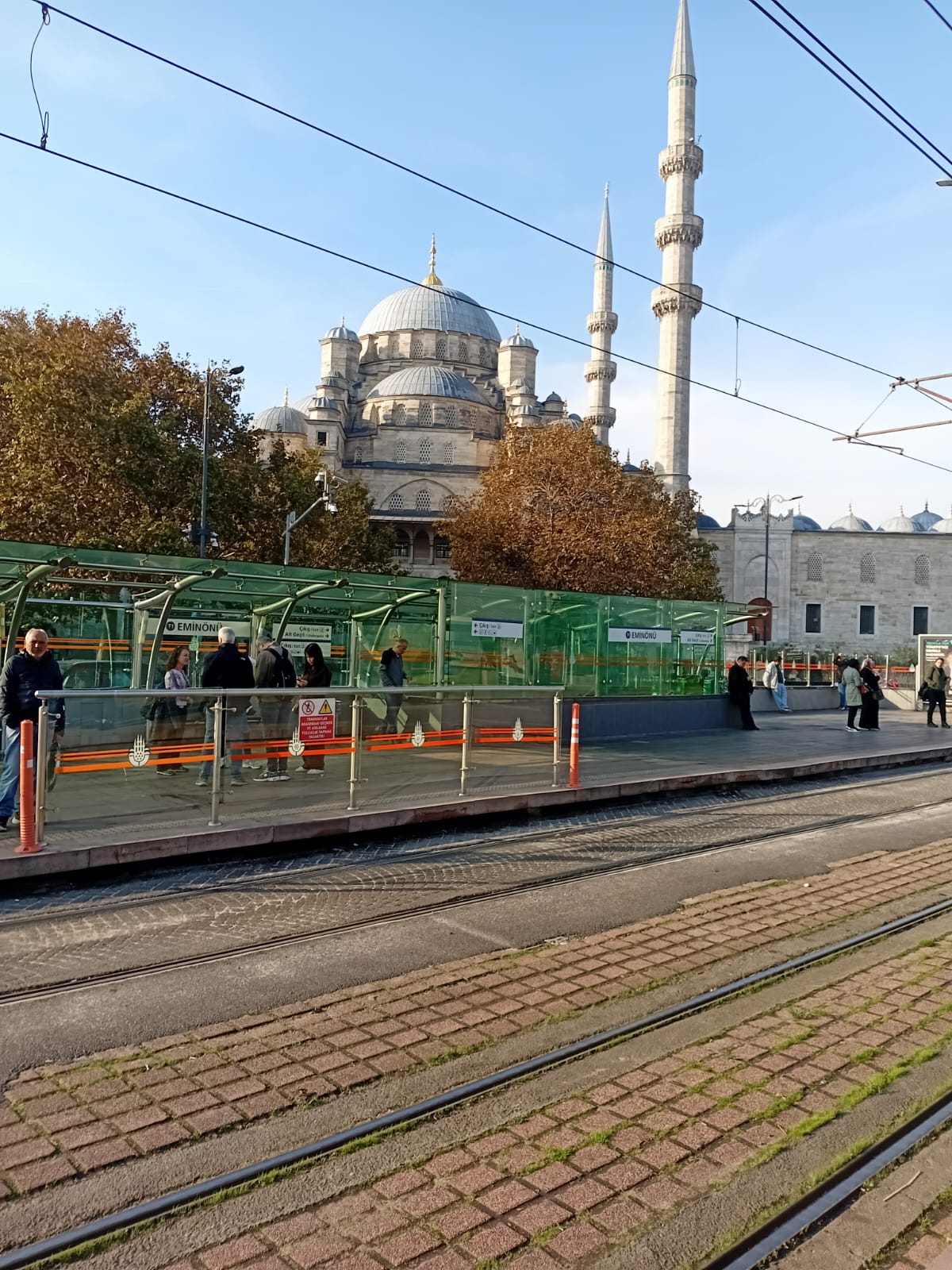 WhatsApp Image 2025-11-05 at 11.16.49