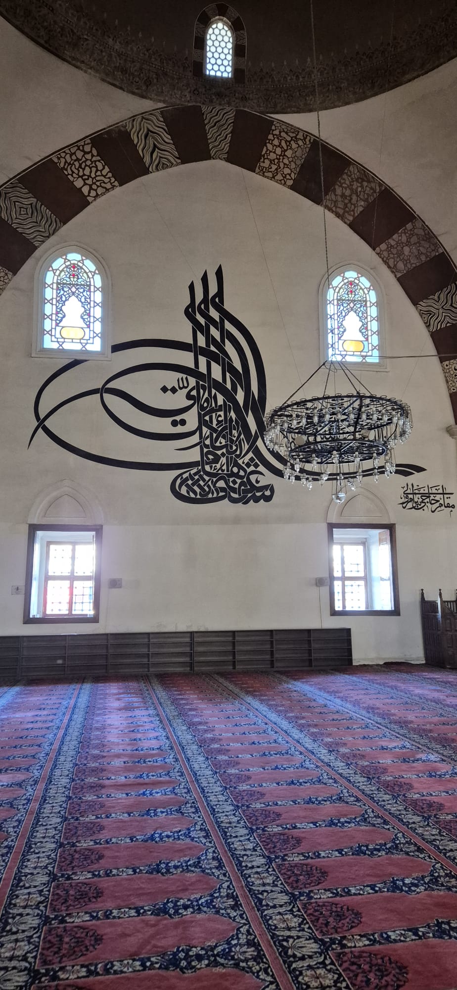 WhatsApp Image 2025-11-05 at 11.16.50 (1)