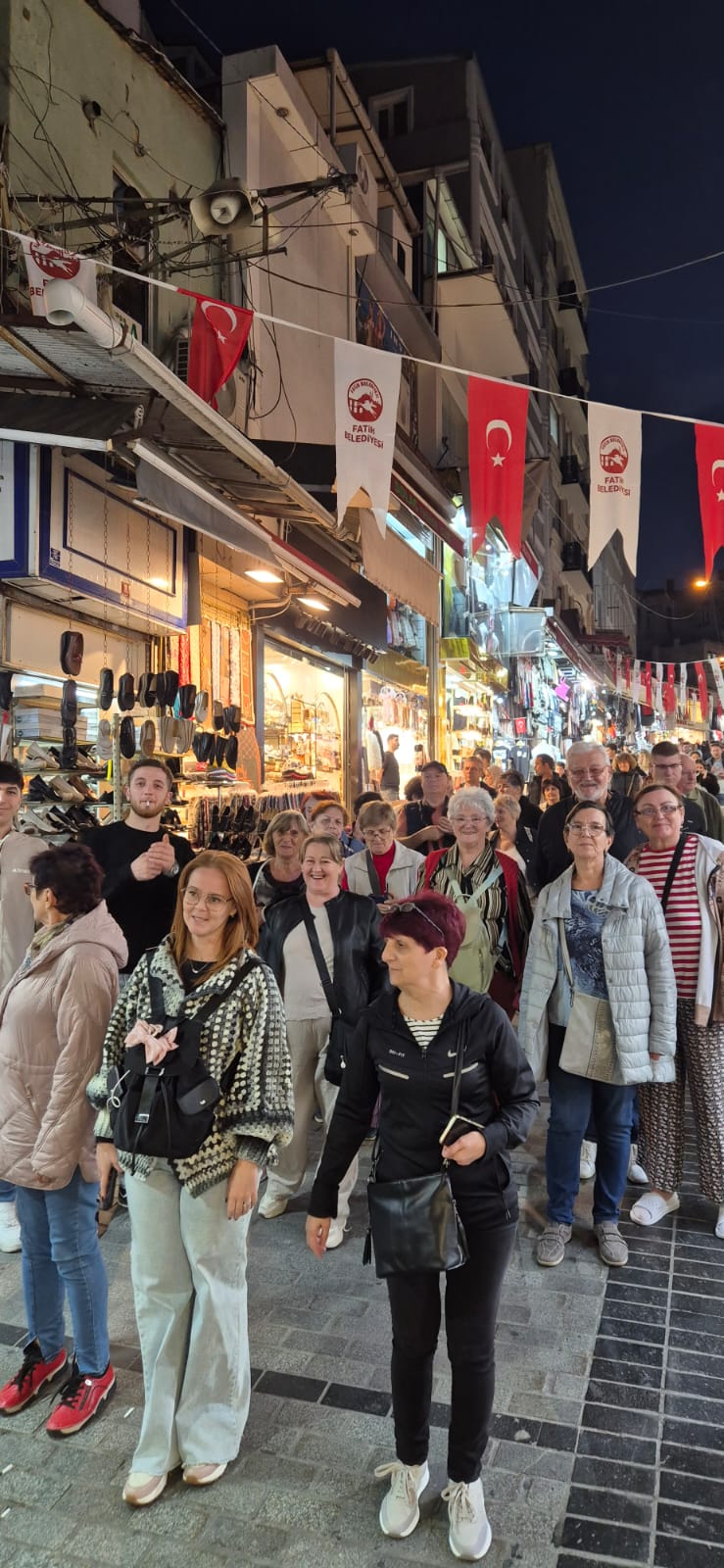 WhatsApp Image 2025-11-05 at 11.16.50 (3)