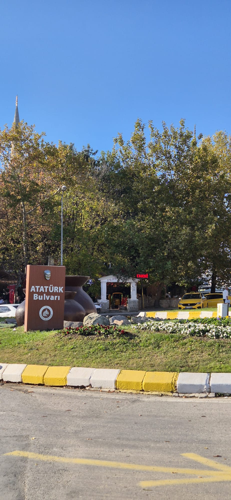 WhatsApp Image 2025-11-05 at 11.16.50 (4)