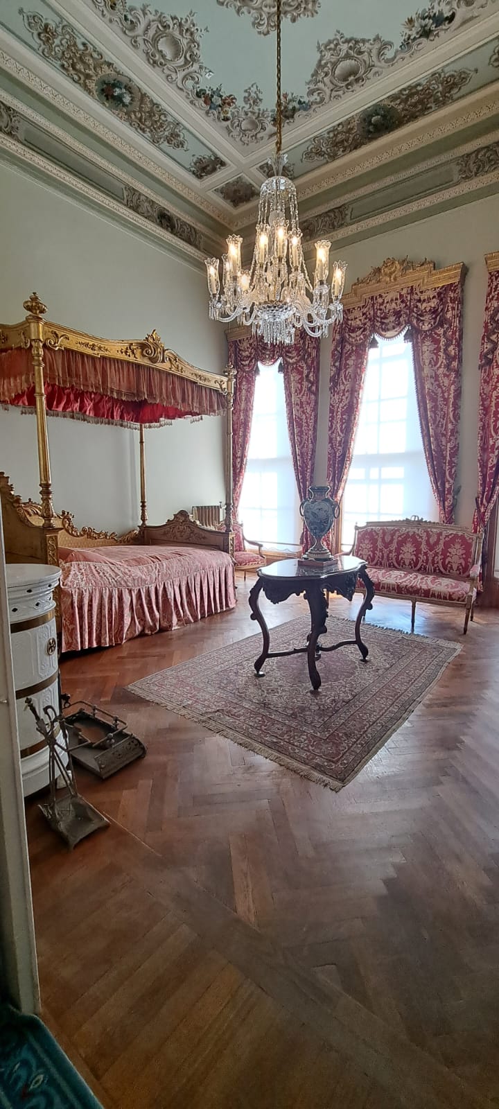 WhatsApp Image 2025-11-05 at 11.16.50 (5)