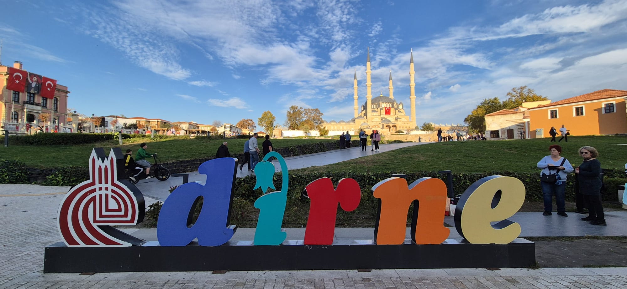 WhatsApp Image 2025-11-05 at 11.16.50 (6)