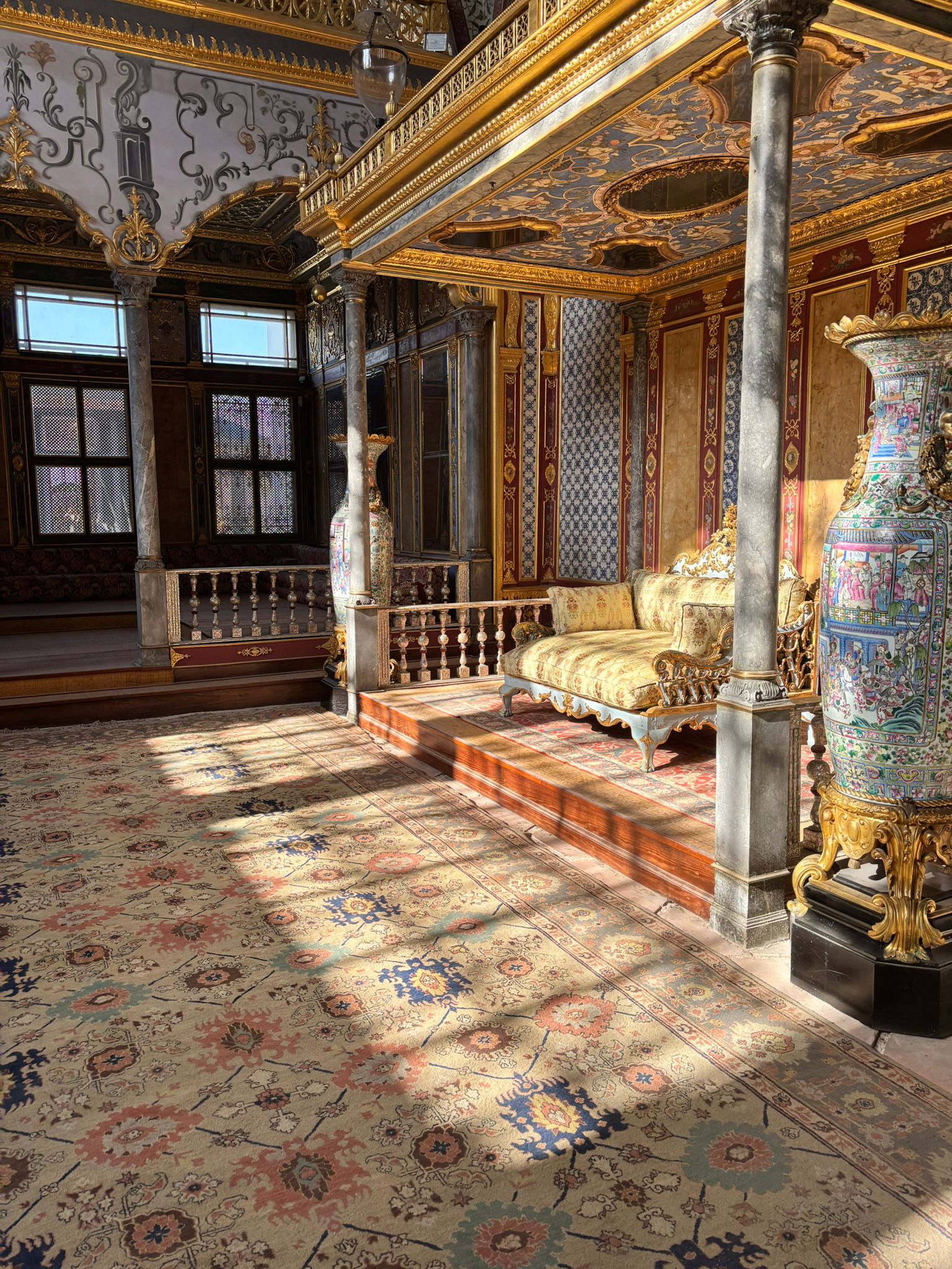 WhatsApp Image 2025-11-05 at 11.16.50