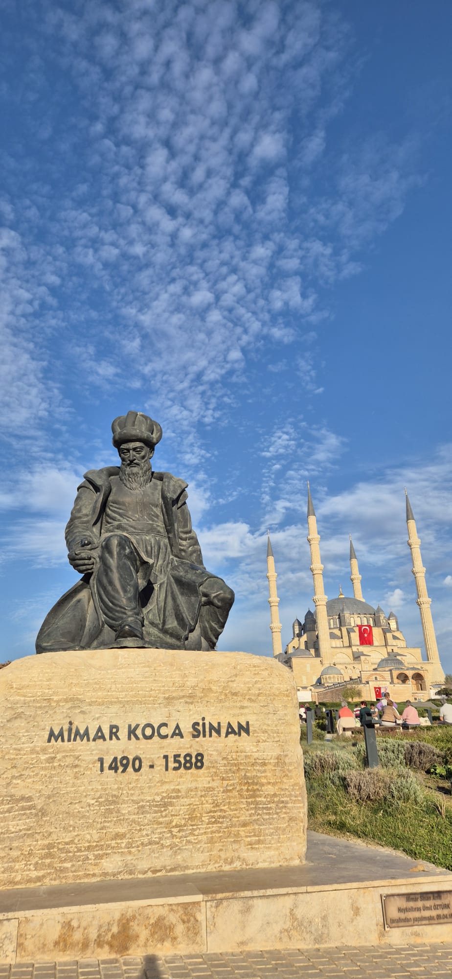 WhatsApp Image 2025-11-05 at 11.16.51