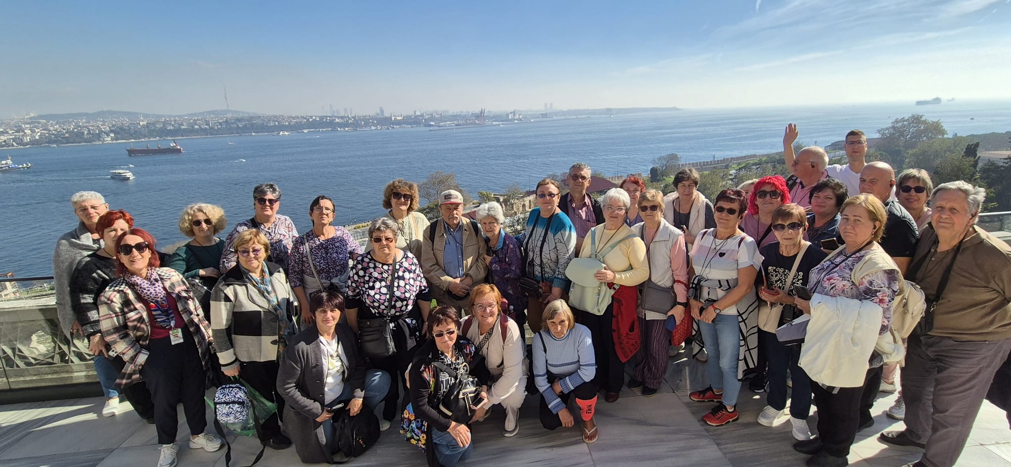 WhatsApp Image 2025-11-05 at 11.36.11 (1)