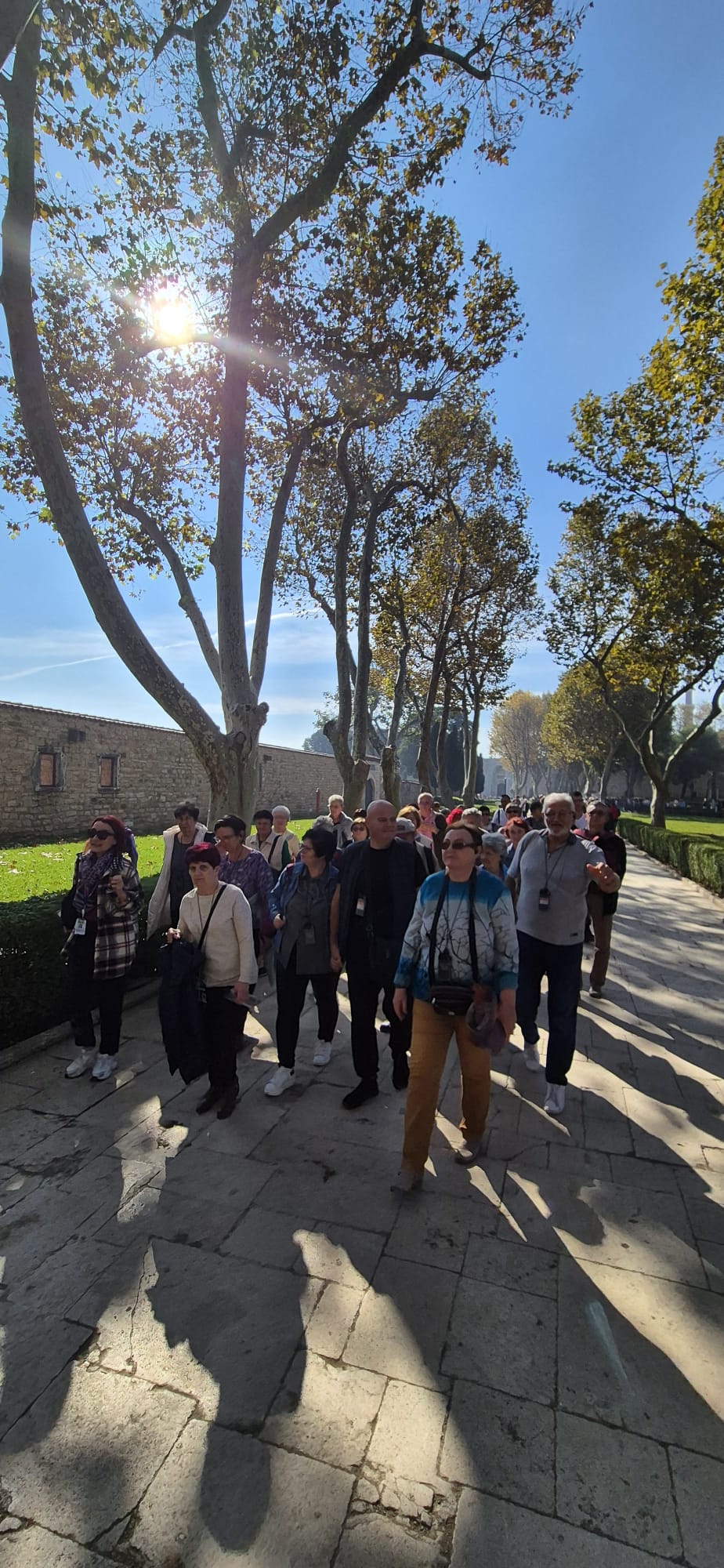 WhatsApp Image 2025-11-05 at 11.36.11 (2)