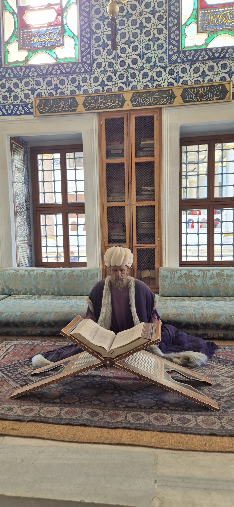 WhatsApp Image 2025-11-05 at 11.36.11 (4)