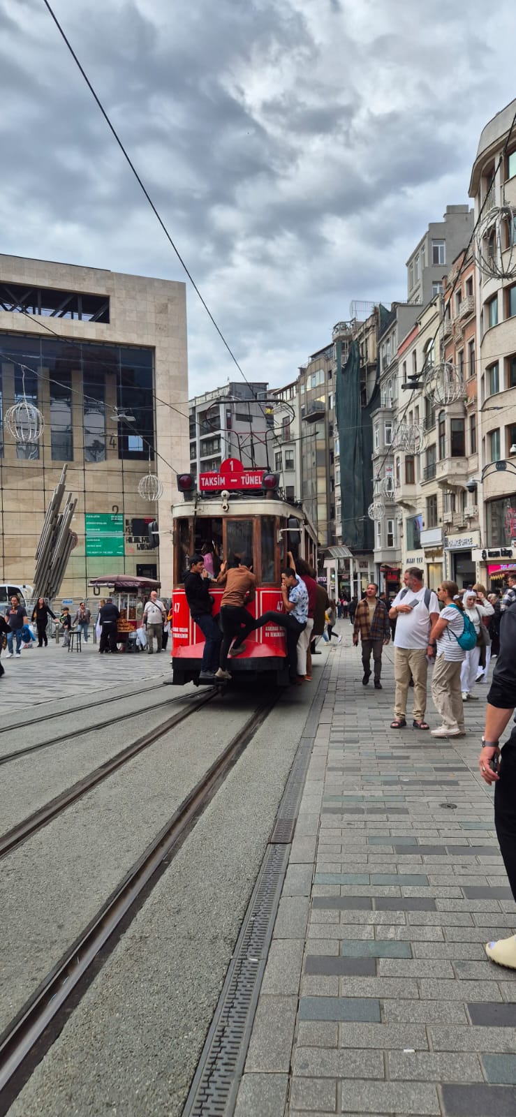 WhatsApp Image 2025-11-05 at 11.36.12