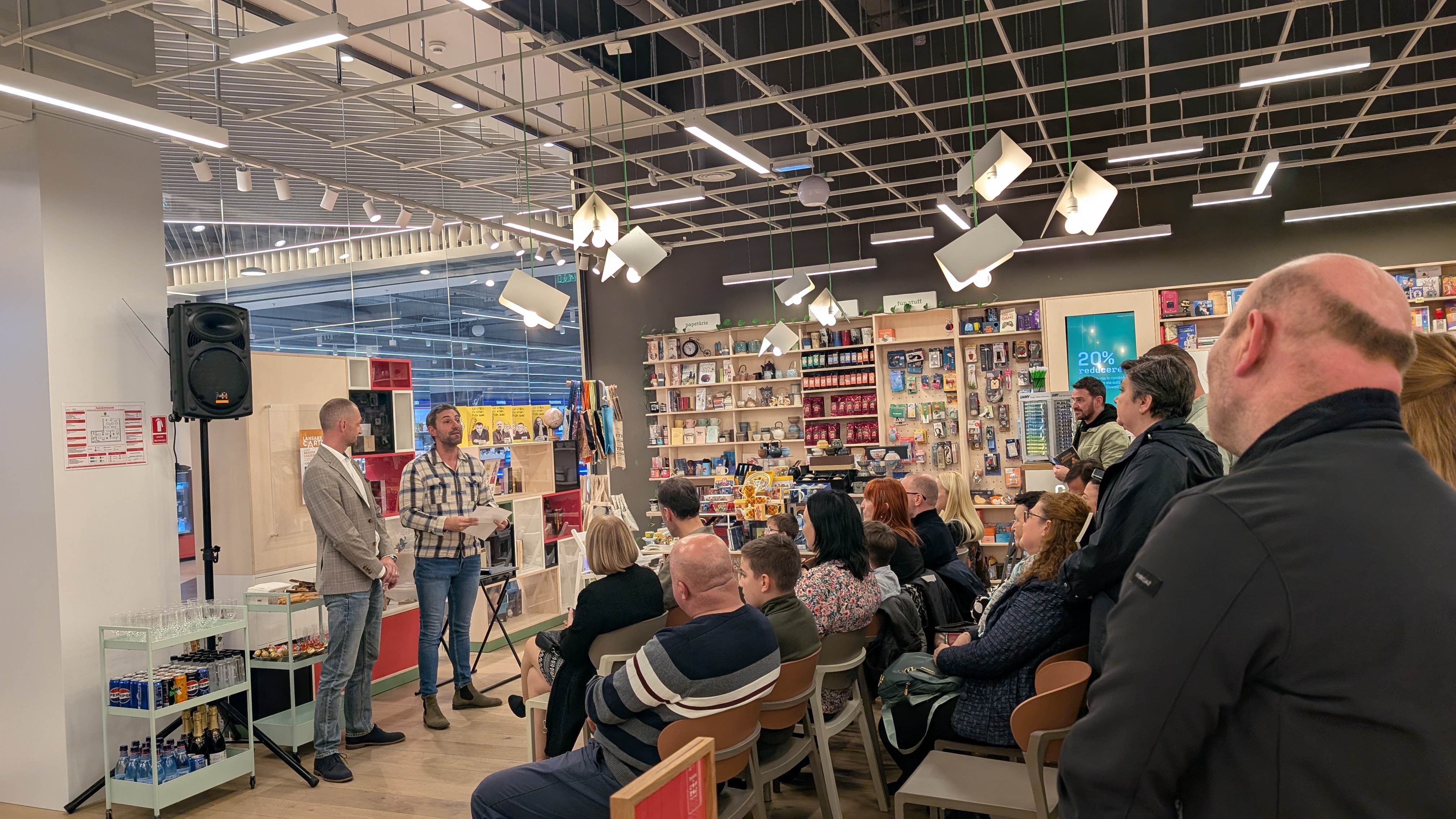 PXL_20251106_161008732