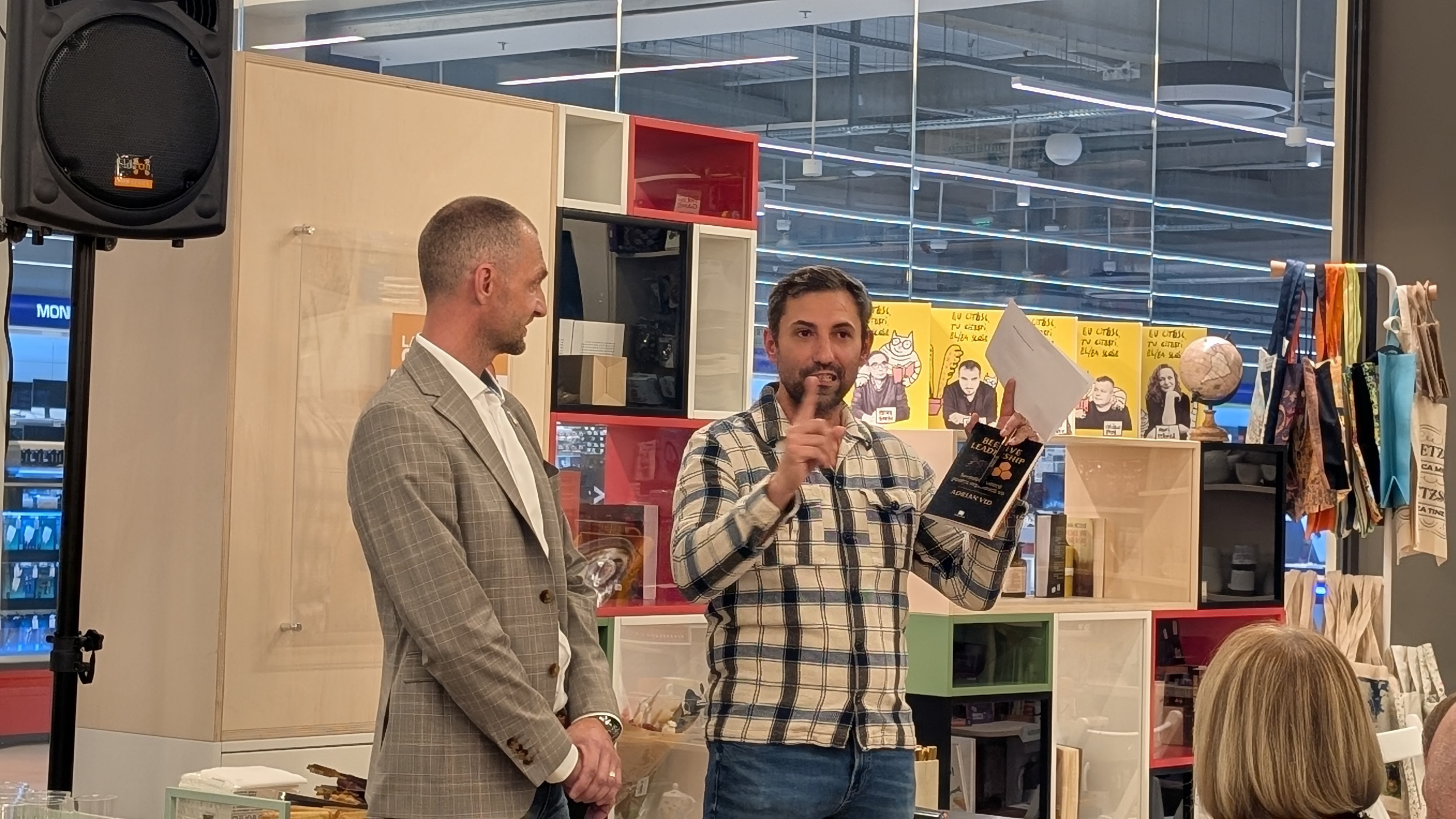 PXL_20251106_161017667.PORTRAIT.ORIGINAL