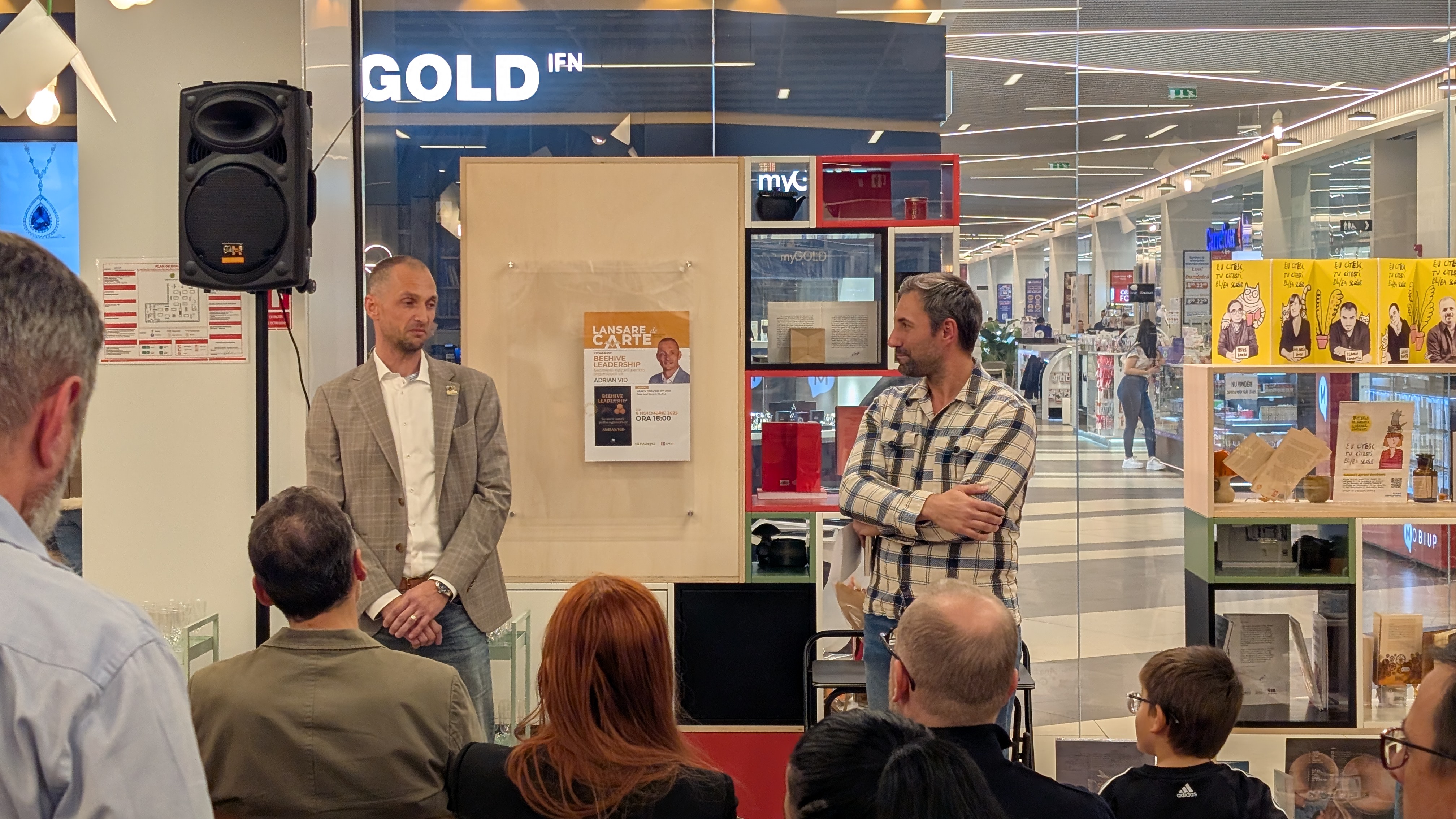 PXL_20251106_161106736