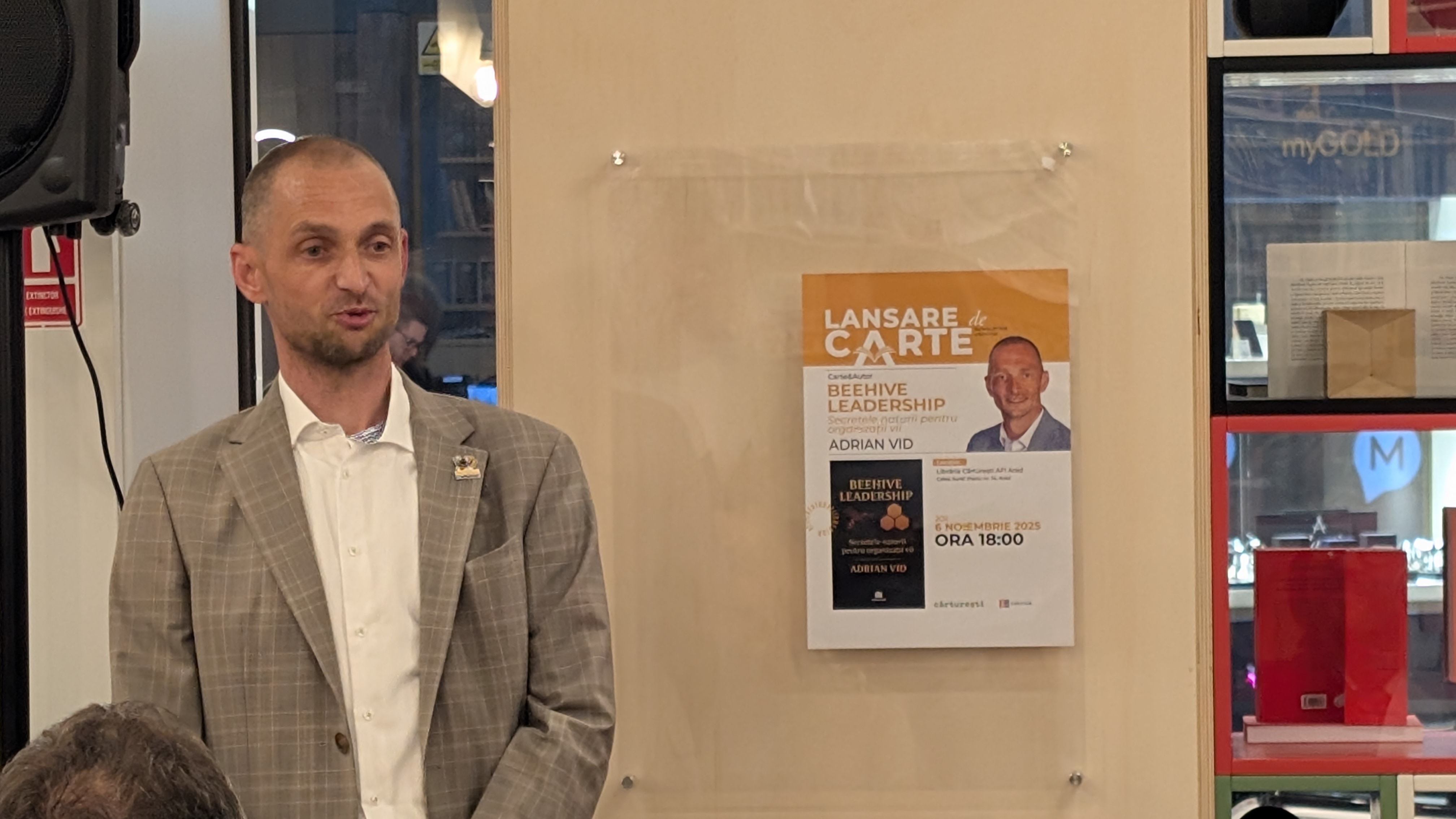 PXL_20251106_161115420