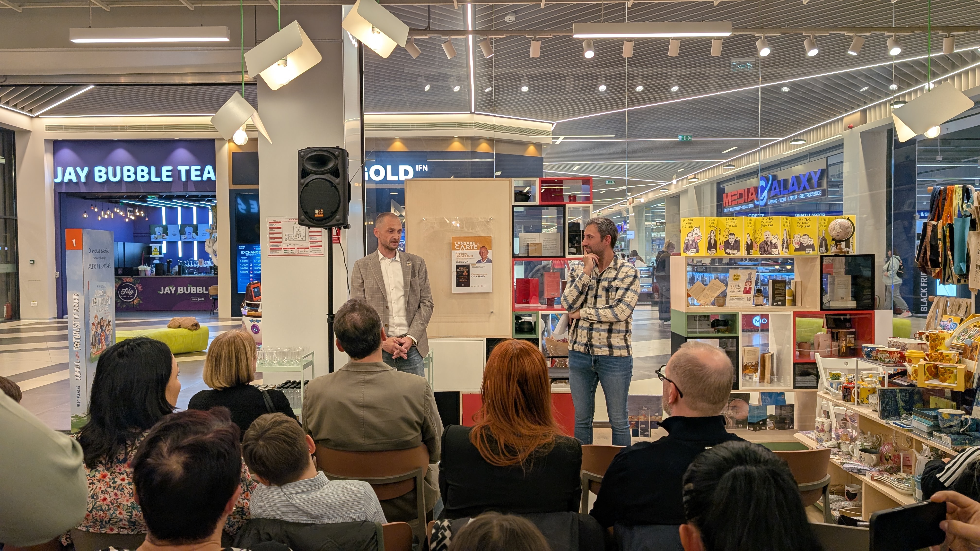 PXL_20251106_161227804