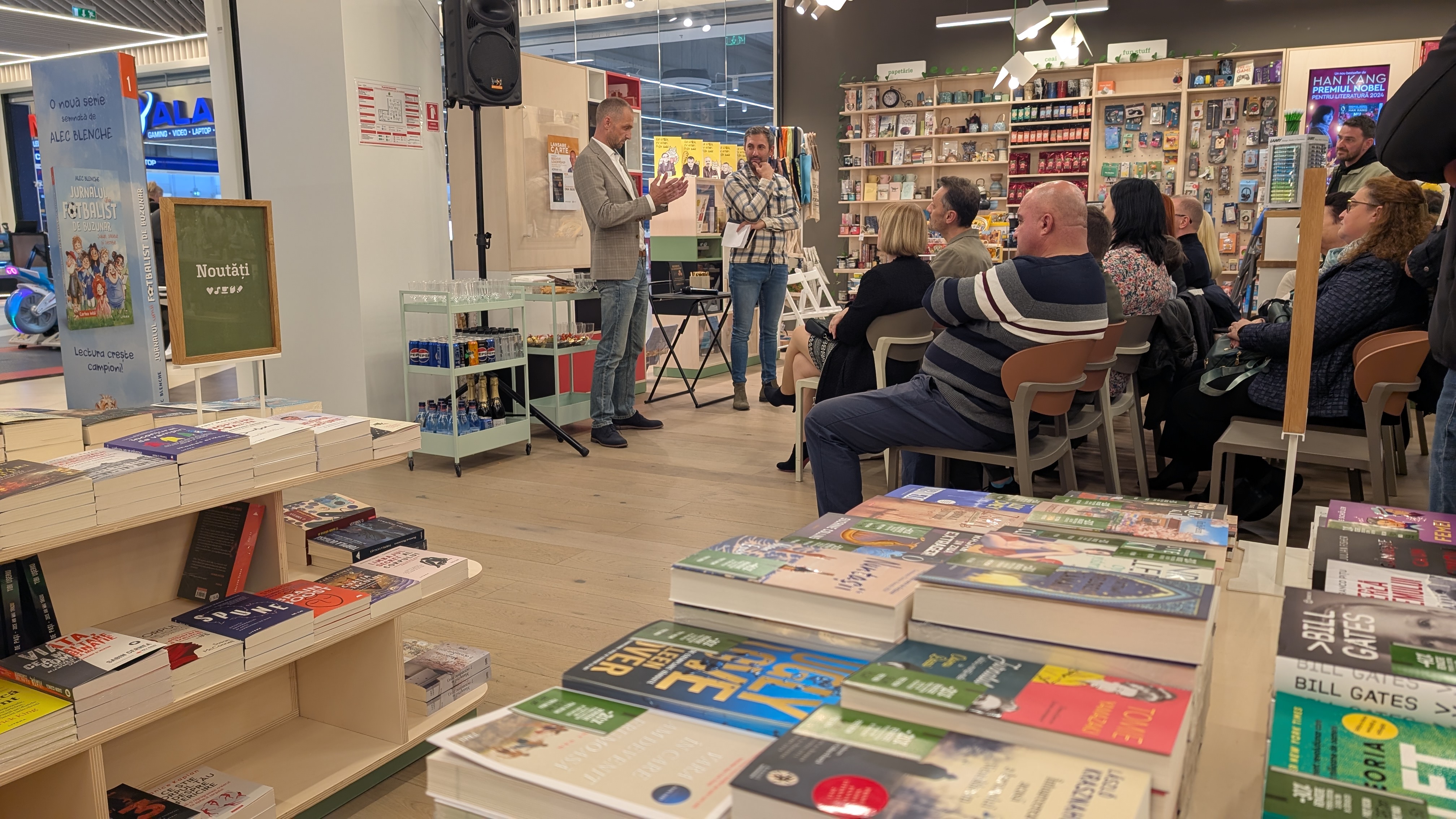 PXL_20251106_161303487.MP