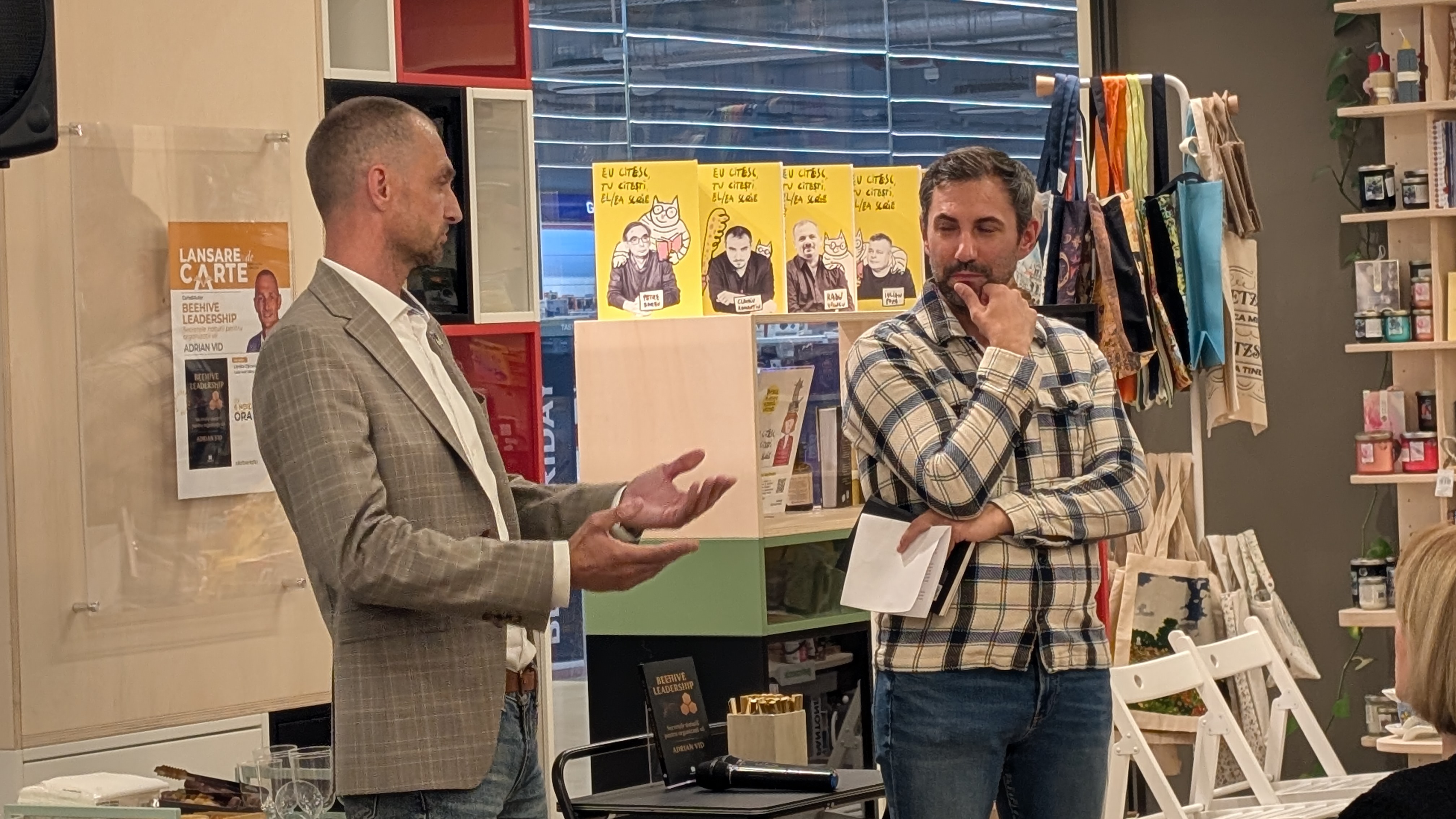 PXL_20251106_161312526