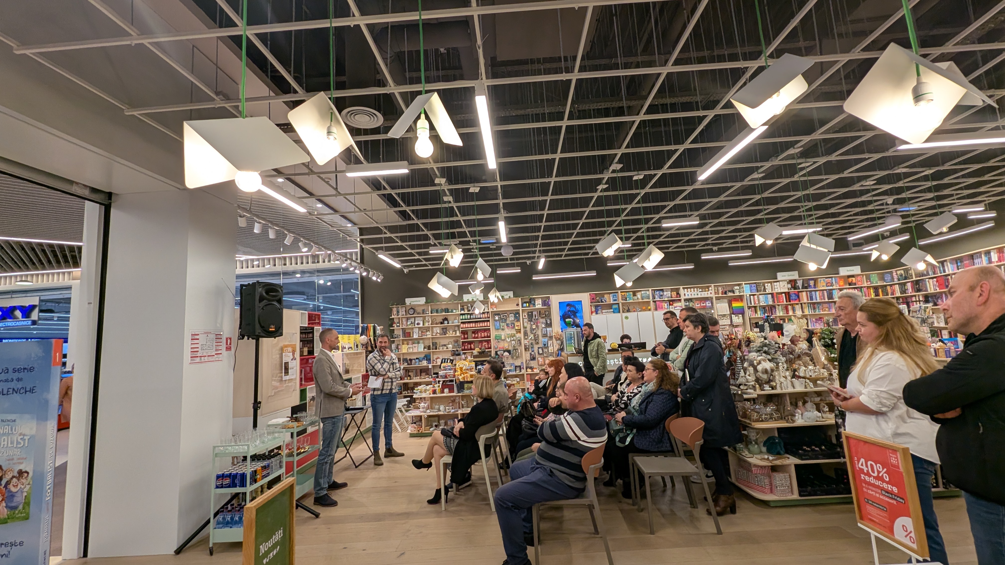 PXL_20251106_161323645