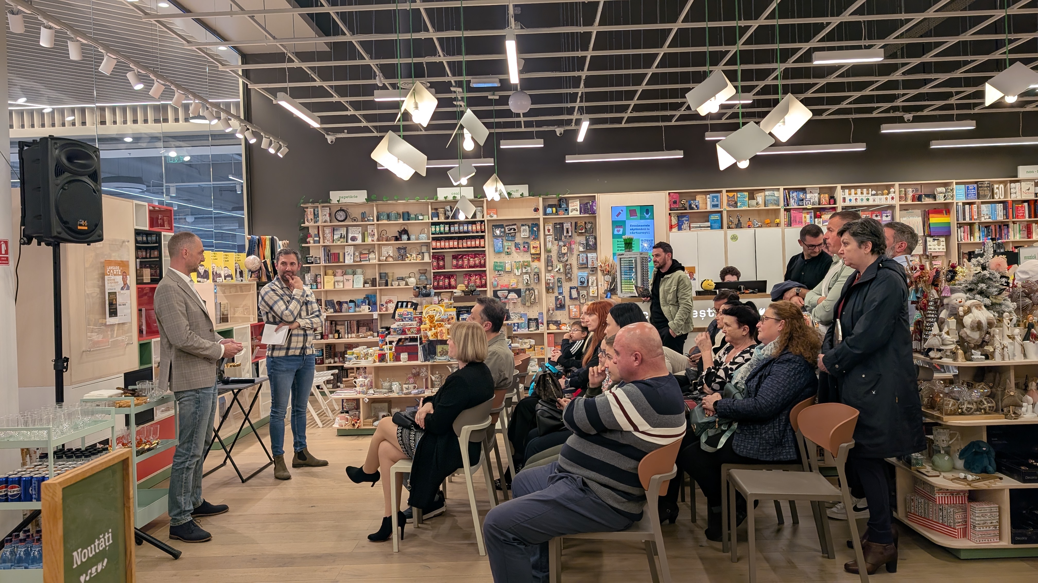 PXL_20251106_161327839.MP