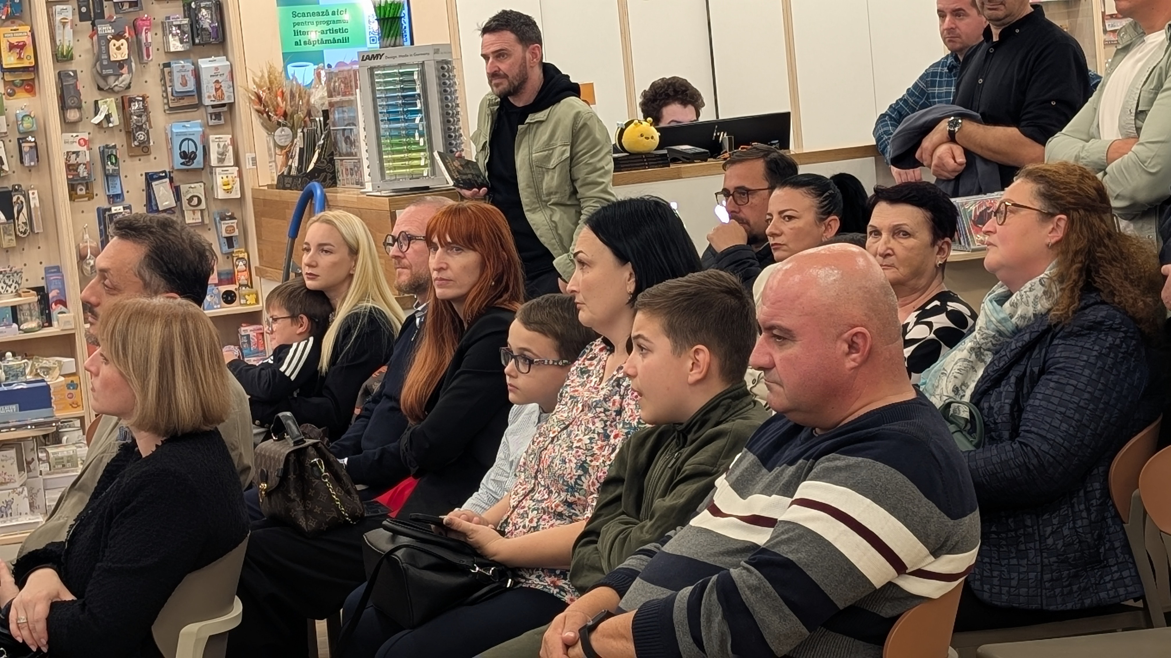 PXL_20251106_161340707.PORTRAIT.ORIGINAL