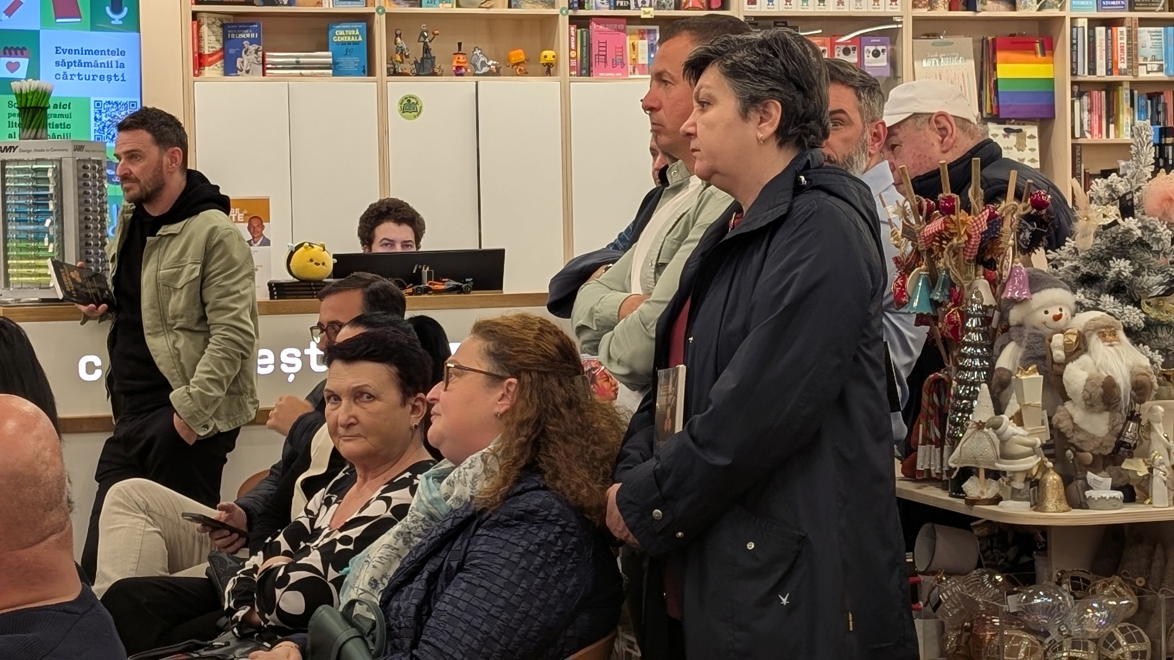 PXL_20251106_161347193.PORTRAIT.ORIGINAL