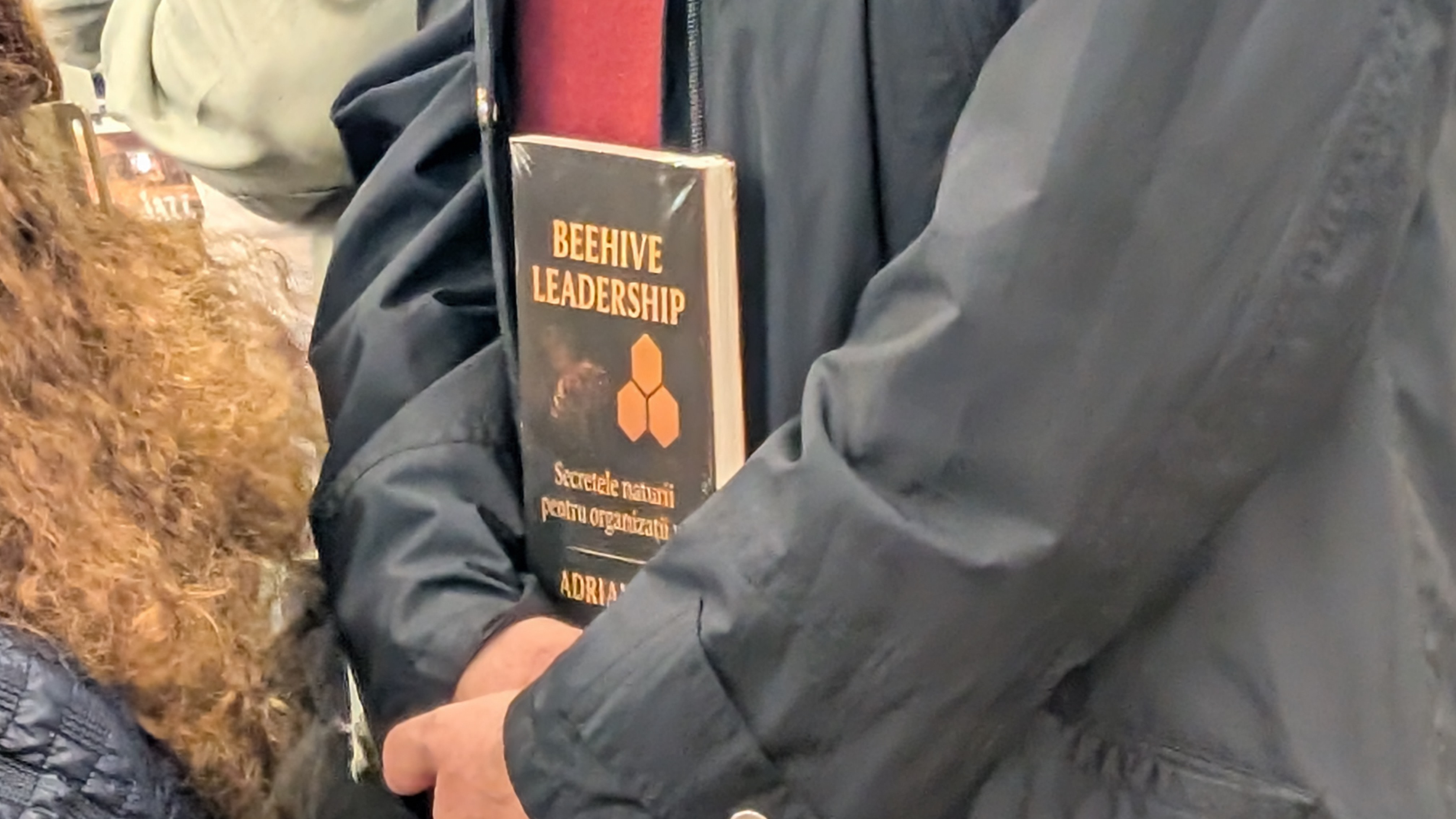 PXL_20251106_161453834