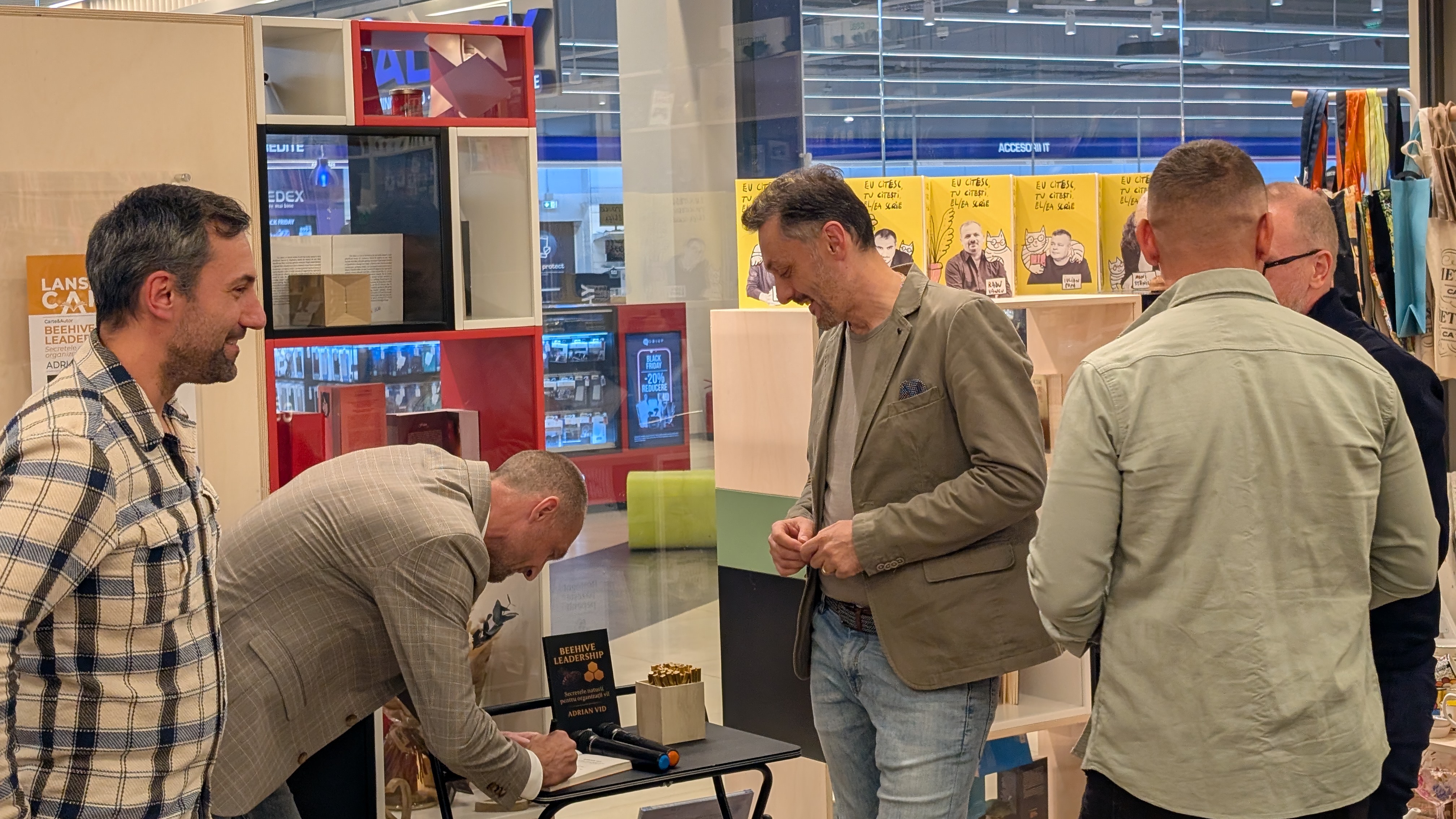 PXL_20251106_161639914