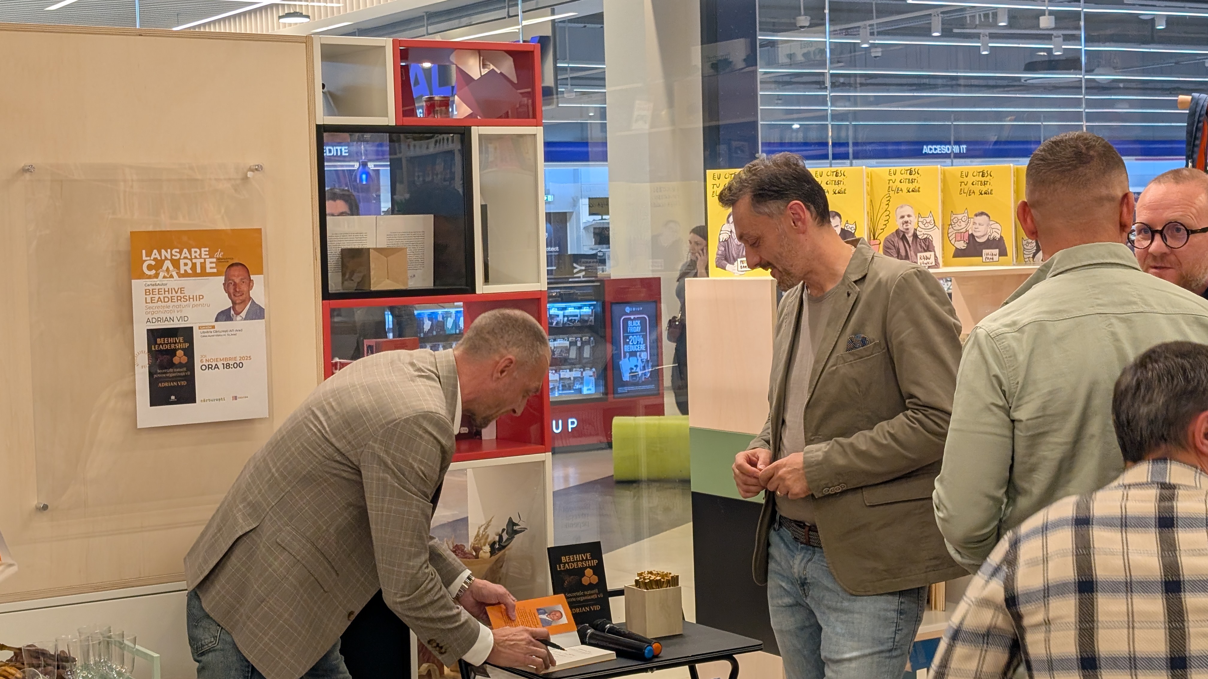 PXL_20251106_161643398